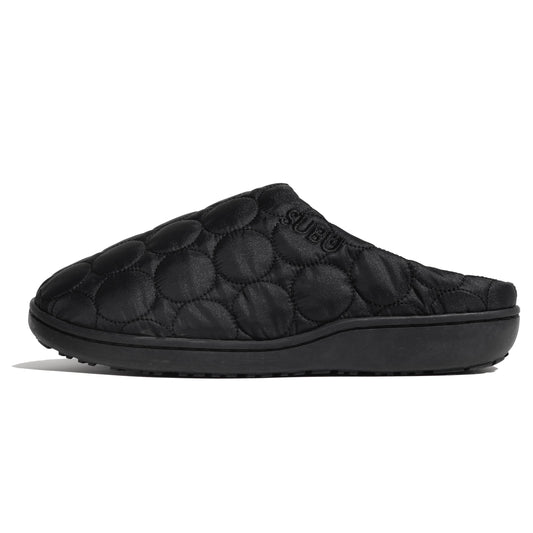 ORIGINALS CIRCLE BLACK