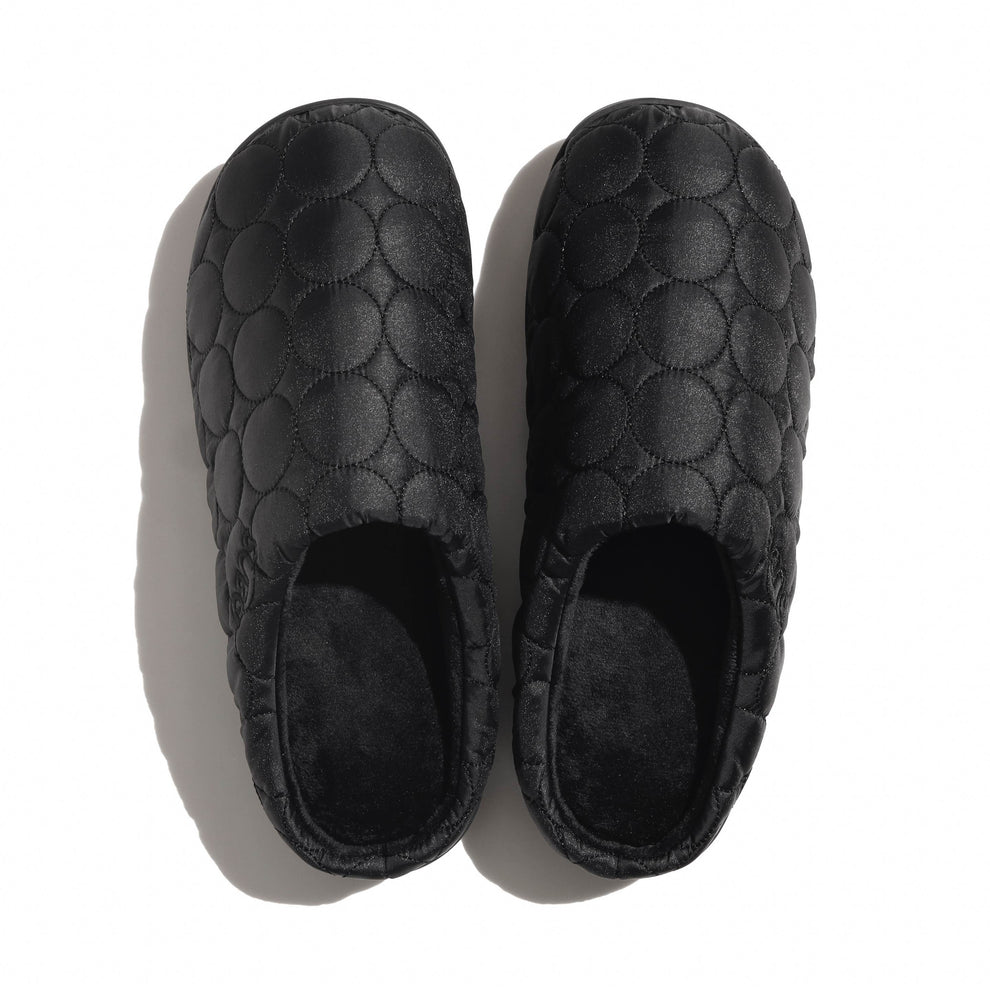 ORIGINALS CIRCLE BLACK – SUBU ONLINE STORE