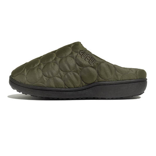 ORIGINALS CIRCLE KHAKI