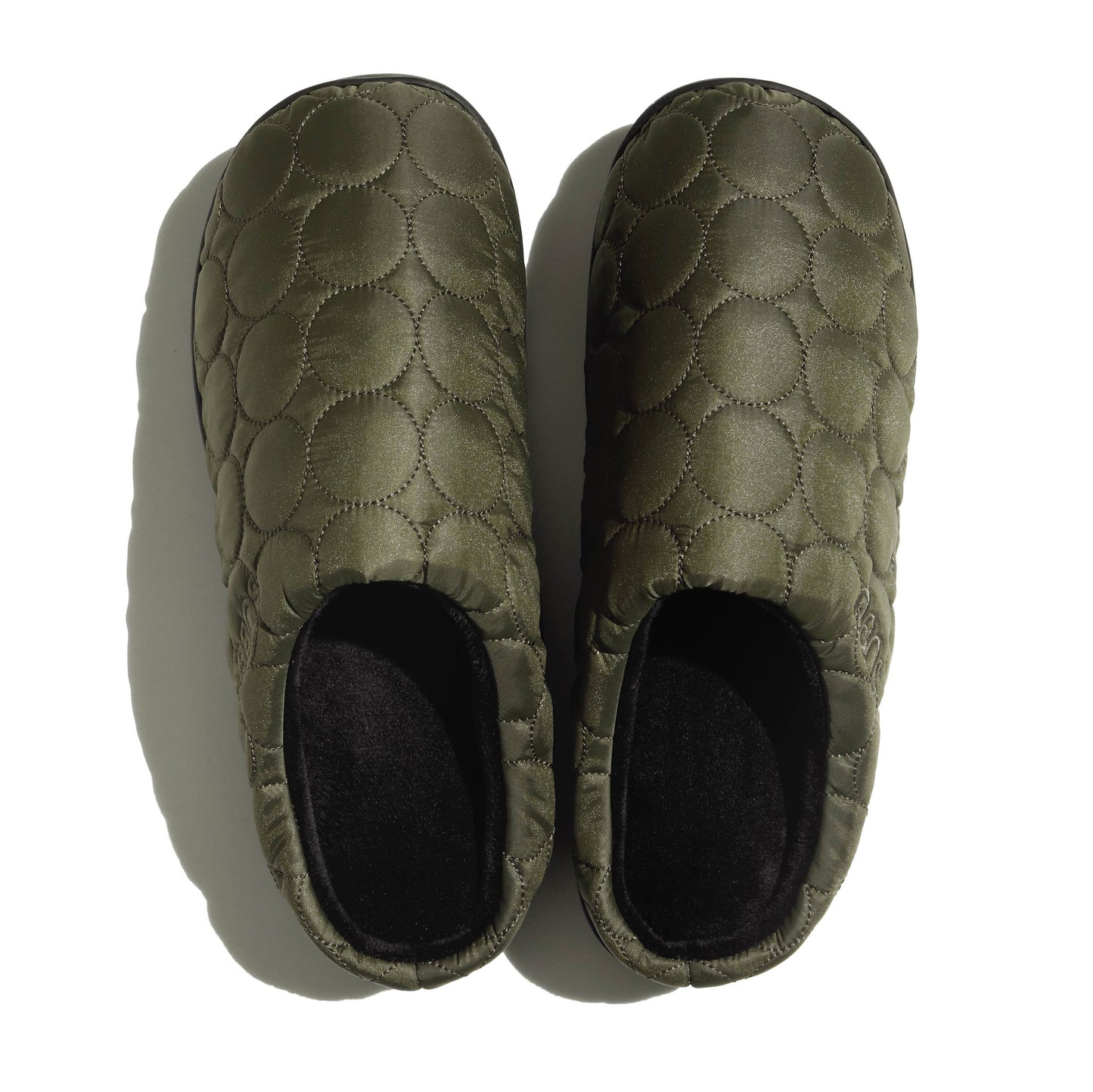ORIGINALS CIRCLE KHAKI
