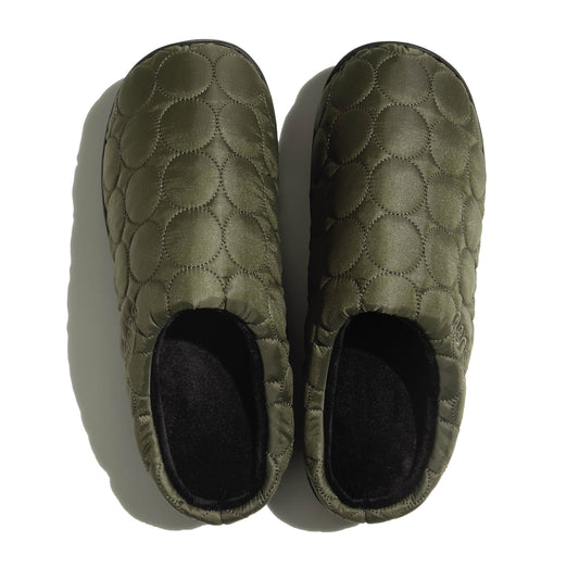 ORIGINALS CIRCLE KHAKI