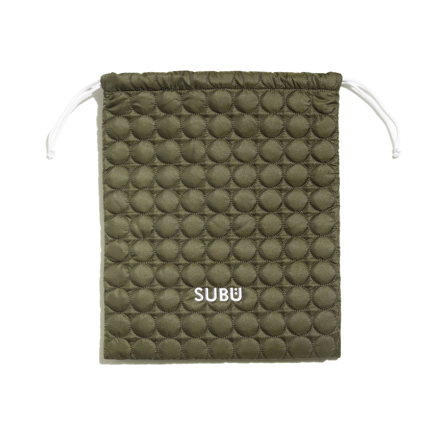 ORIGINALS CIRCLE KHAKI