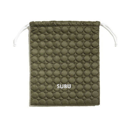 ORIGINALS CIRCLE KHAKI