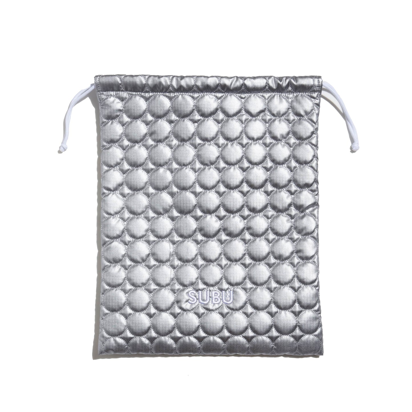 ORIGINALS CIRCLE SILVER
