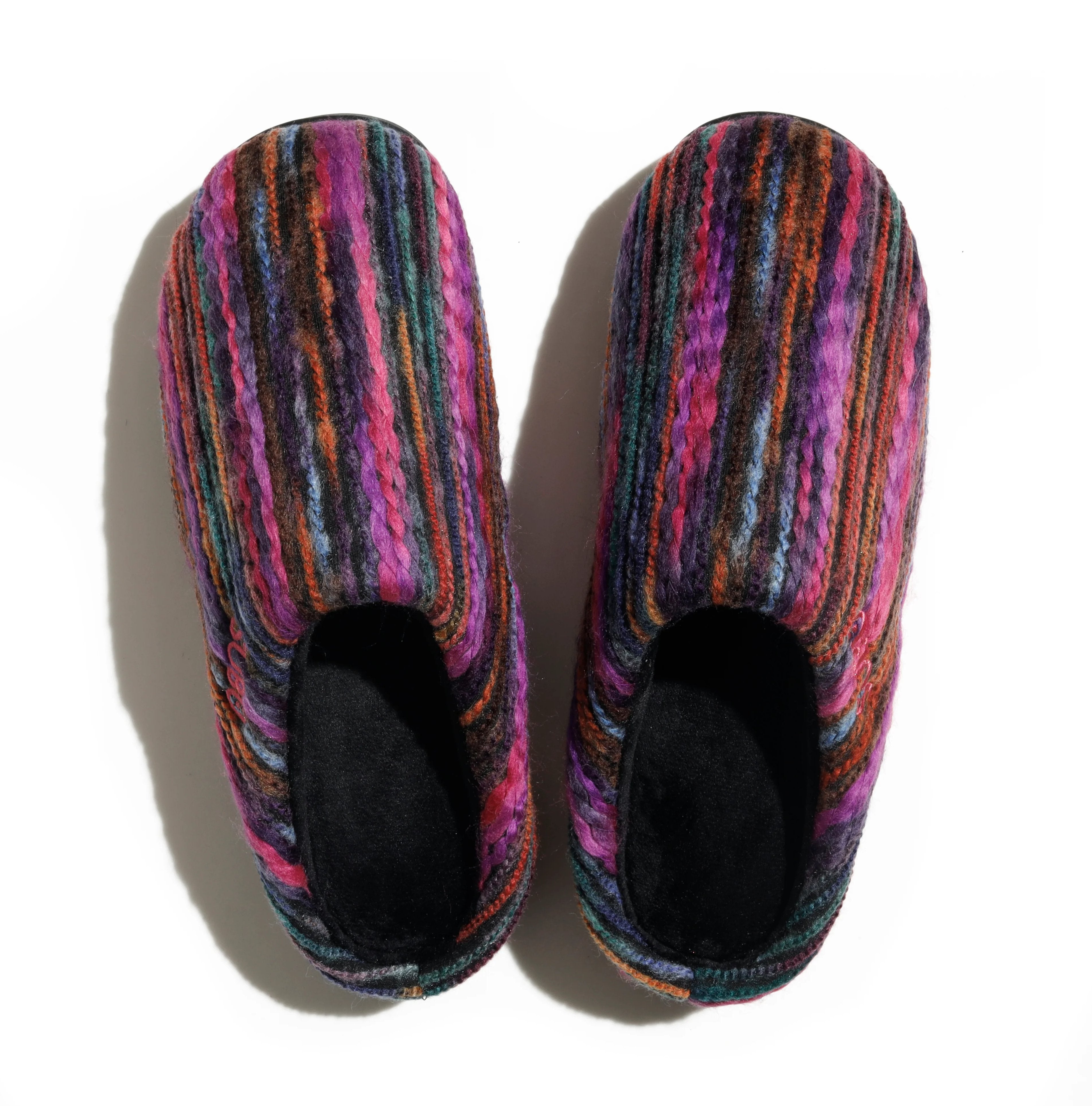 靴 SUBU DOTS COSMIC WAVE 0 22-23.5 DOTS COSMIC WAVE – SUBU ONLINE STORE