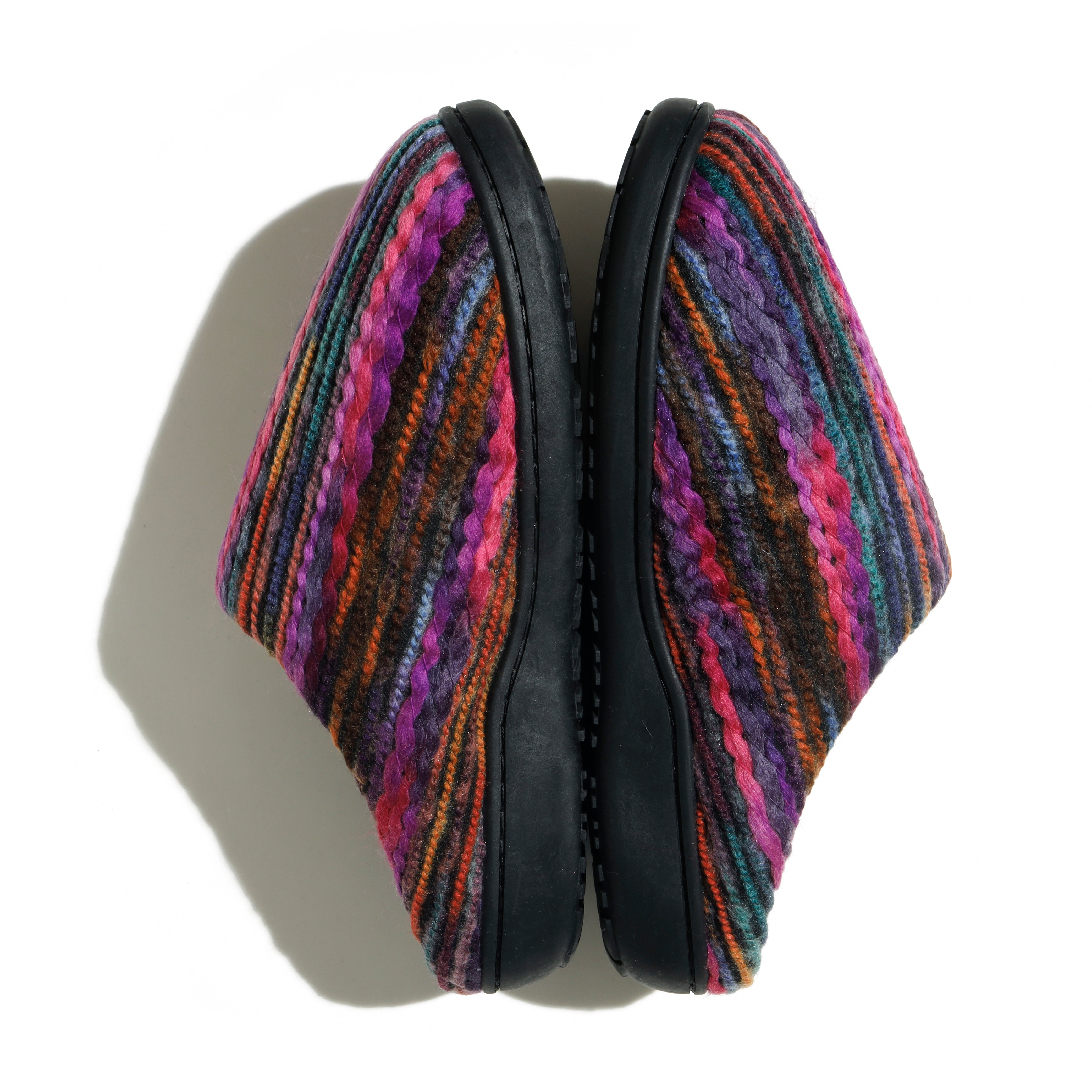 DOTS COSMIC WAVE – SUBU ONLINE STORE