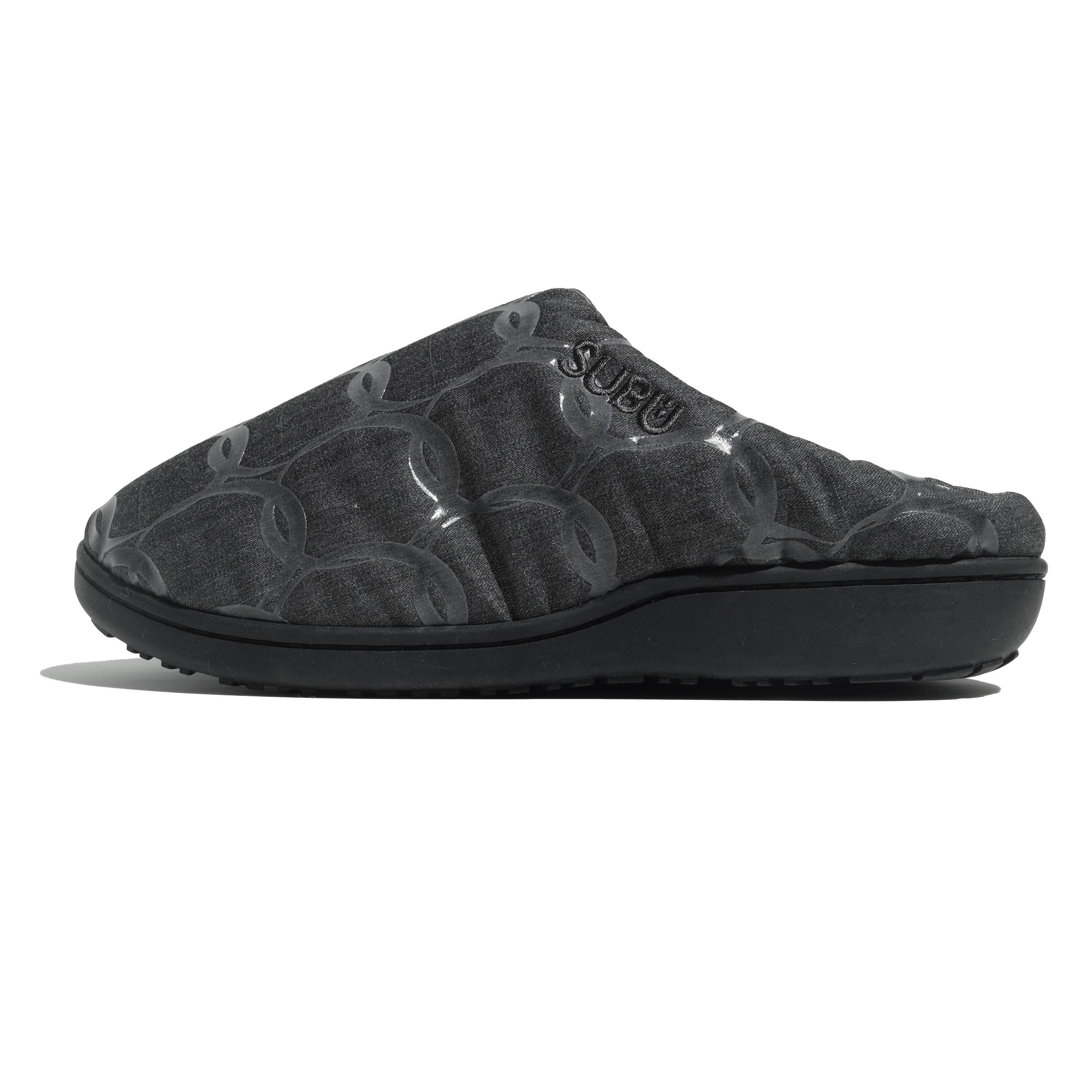 サトーズ POSSESSED SHOE