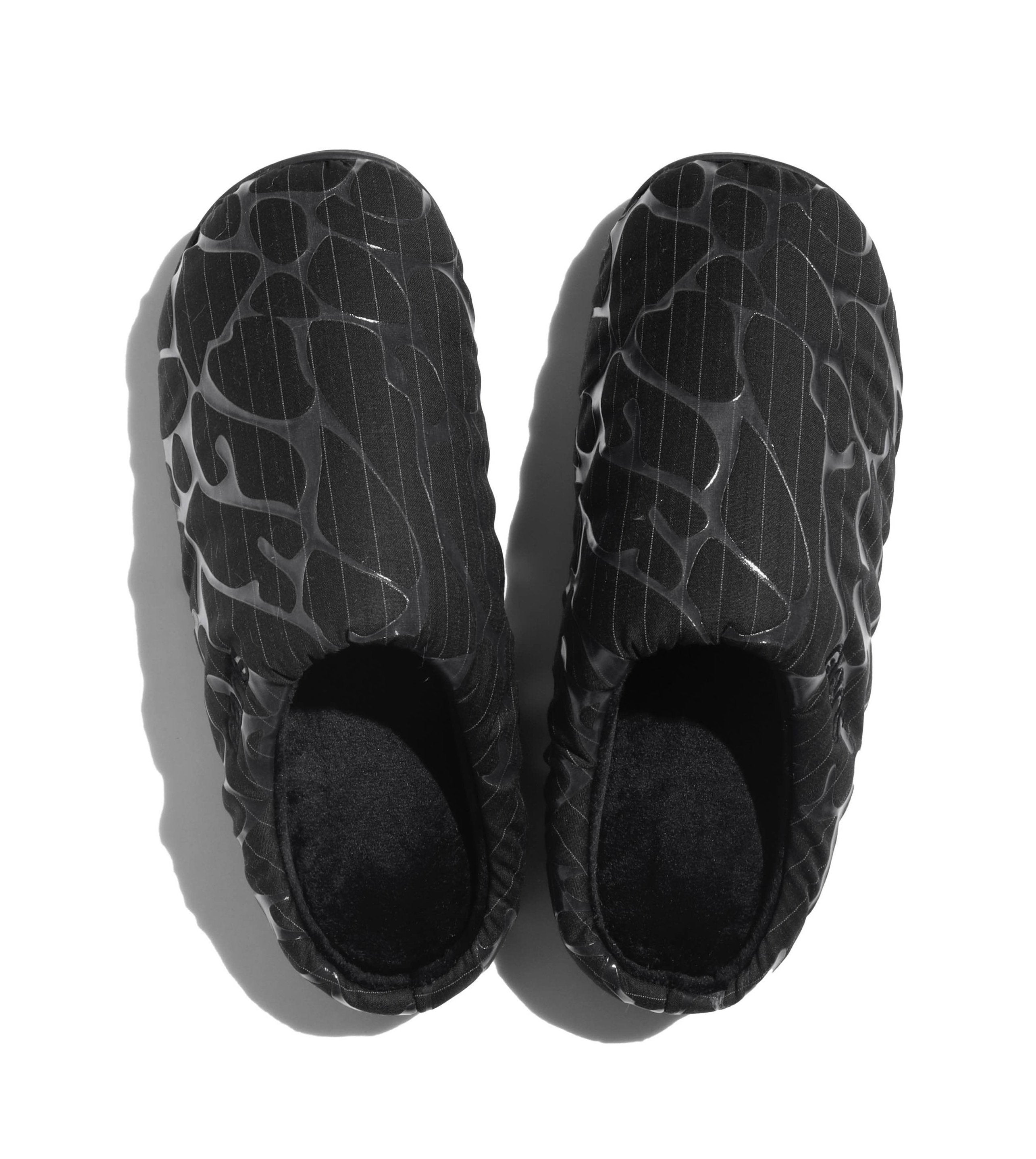 SUBU DOTS VIVID MOSAIC 0：22.0-23.5 SUBU DOTS VIVID MOSAIC 0：22.0-23.5 All products – SUBU ONLINE