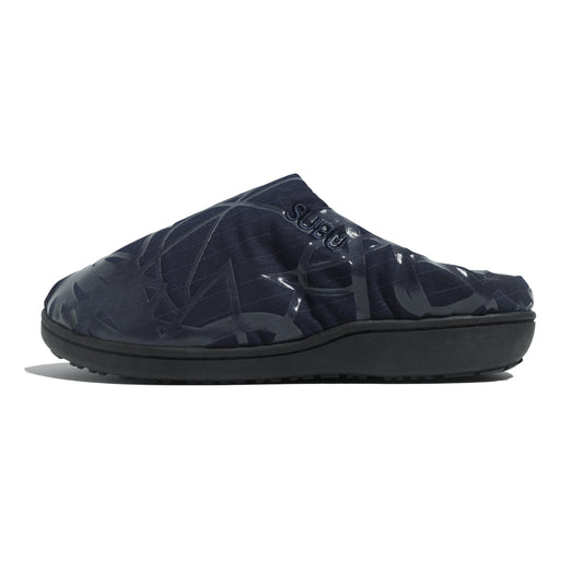 DOTS FRANKEN STRIPE NAVY