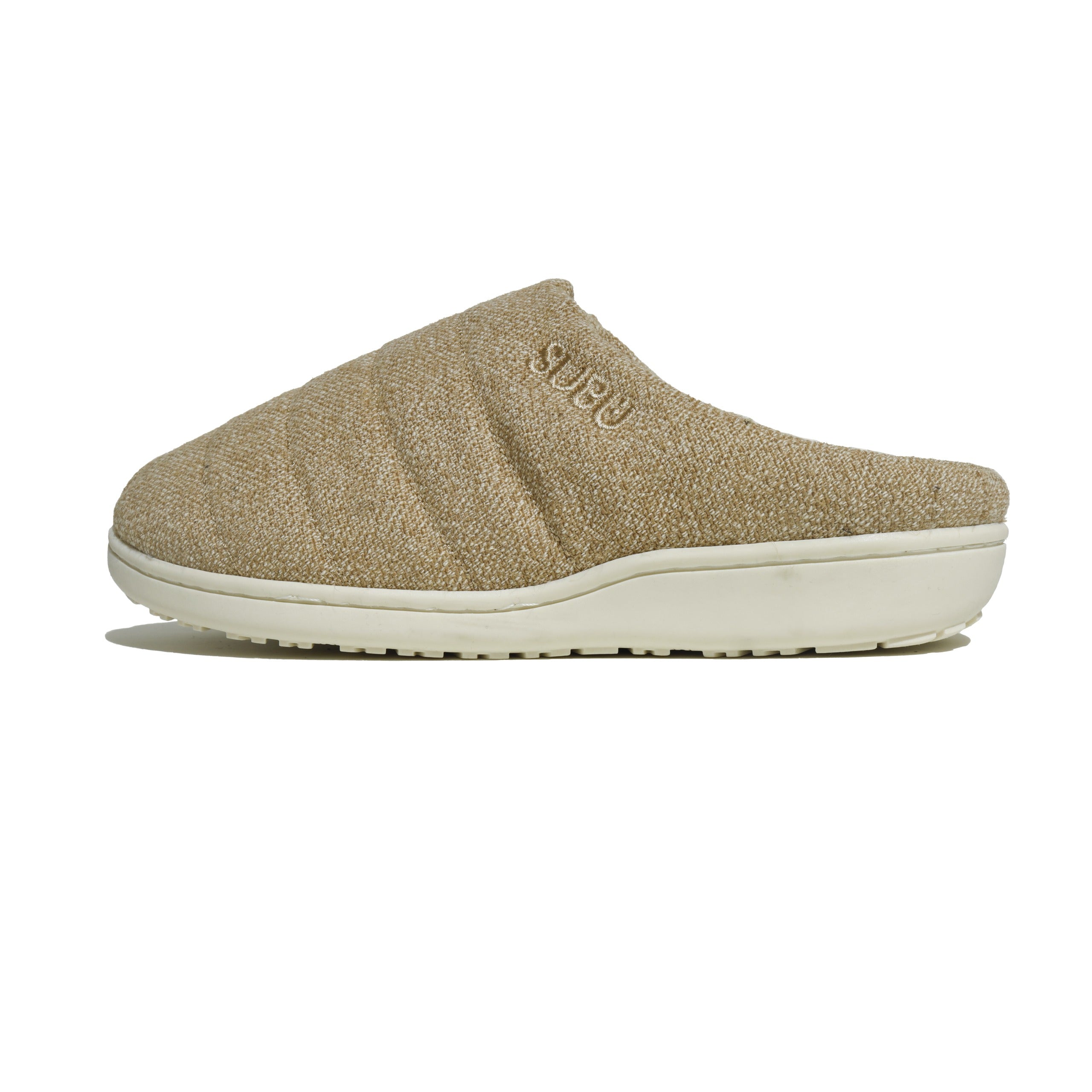 DOTS HEMP HOUSE NATURAL – SUBU ONLINE STORE