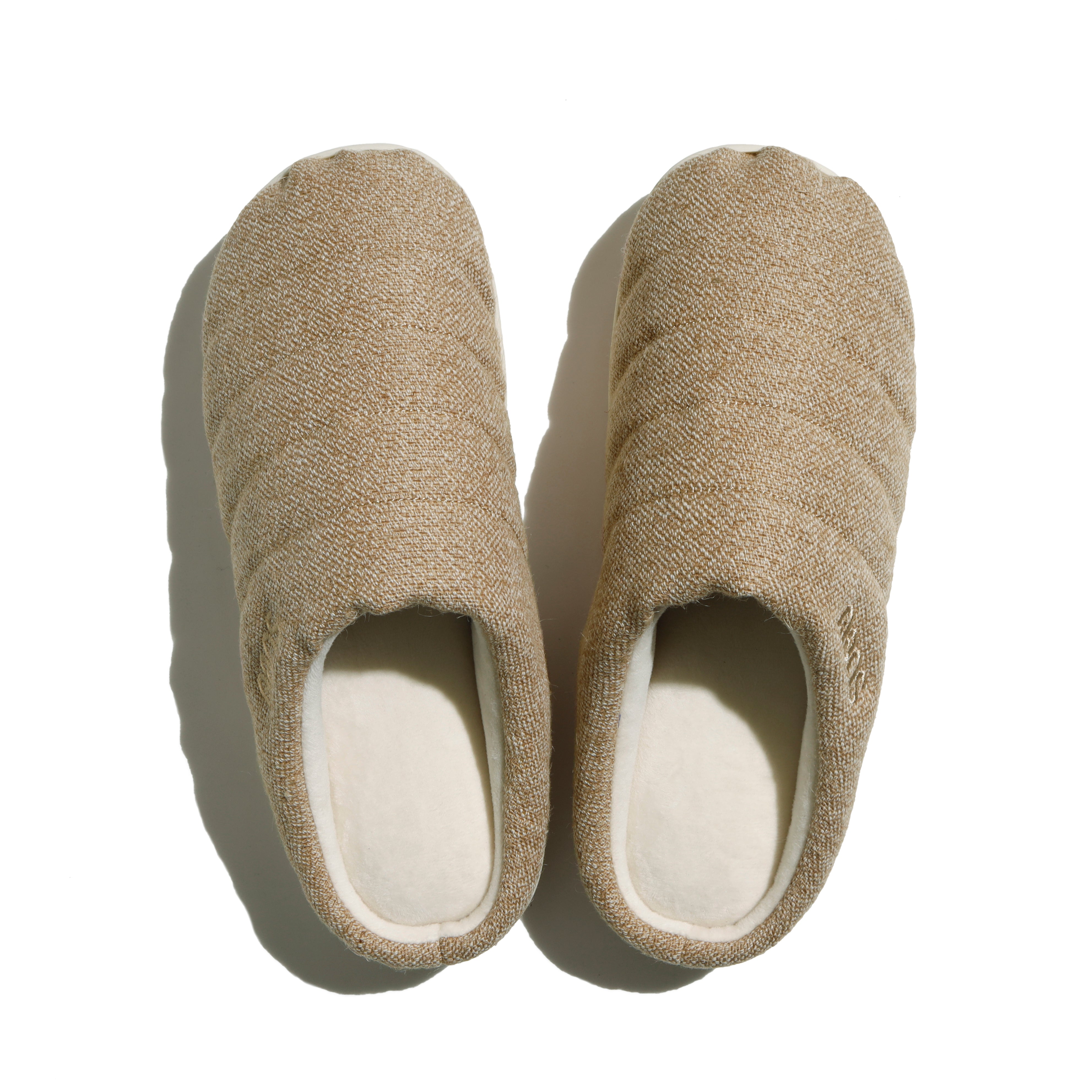 SUBUドット DOTS HEMP HOUSE NATURAL – SUBU ONLINE STORE