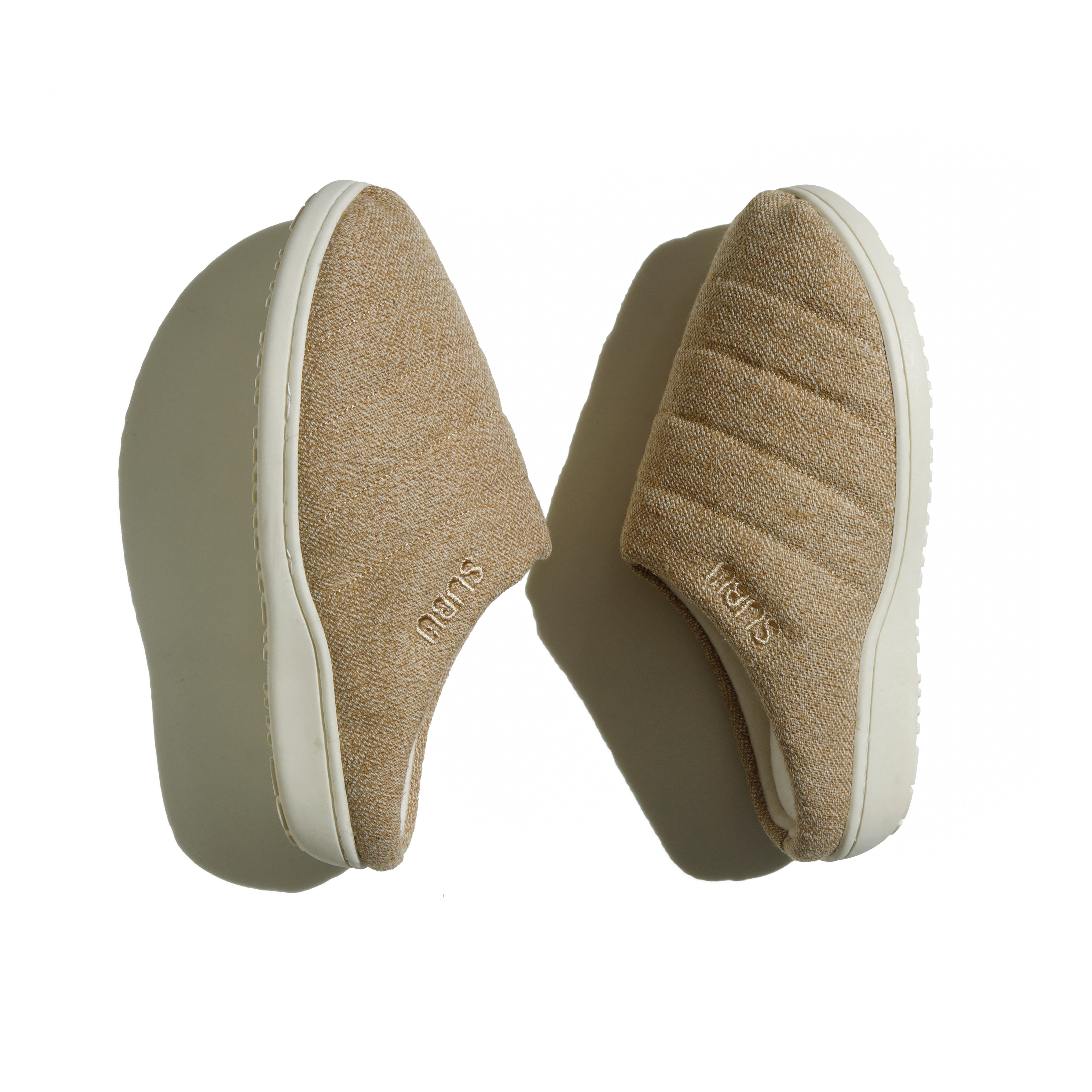 DOTS HEMP HOUSE NATURAL – SUBU ONLINE STORE