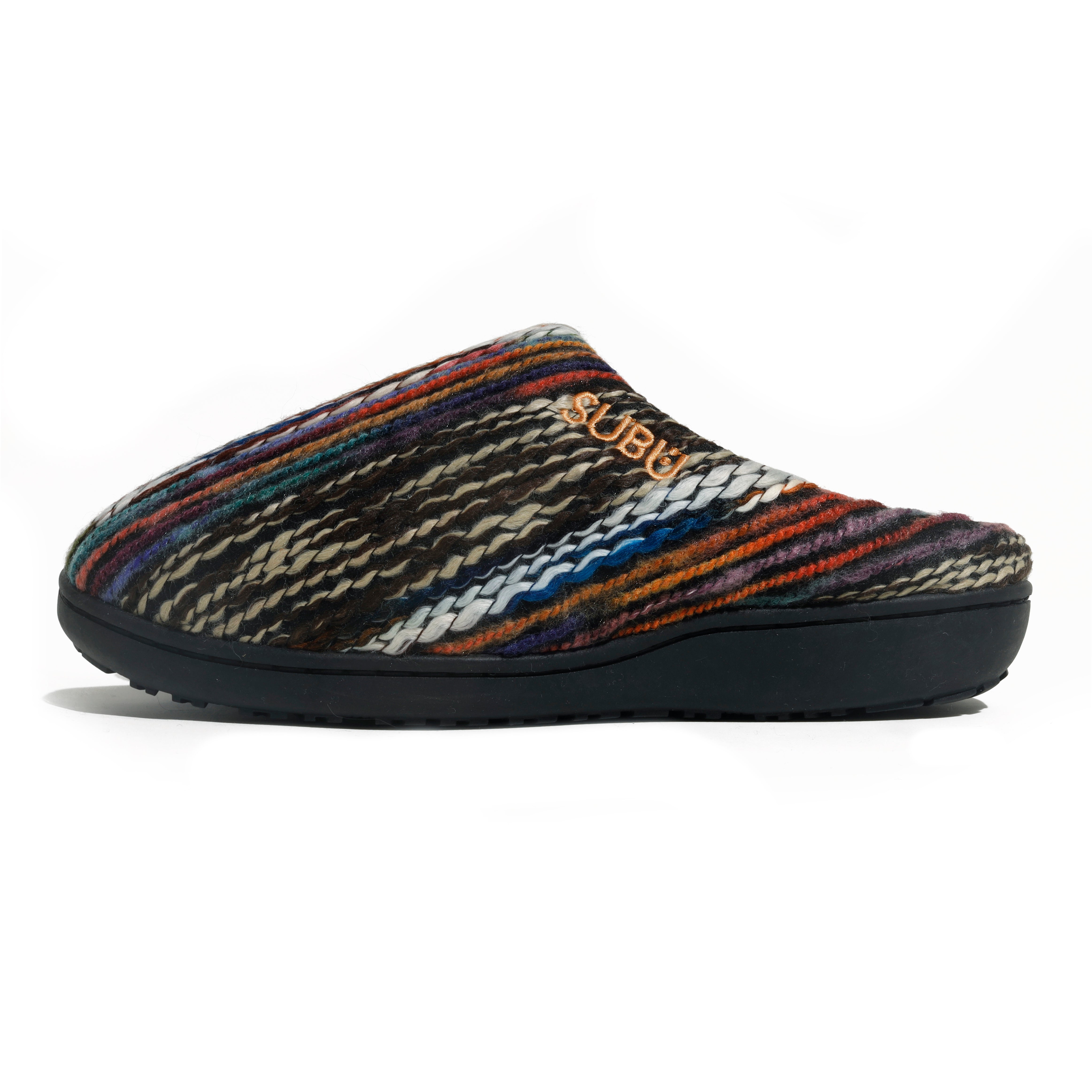 SUBU DOTS KALEIDOSCOPE SIZE 0：22.0-23.5 DOTS KALEIDOSCOPE – SUBU ONLINE STORE