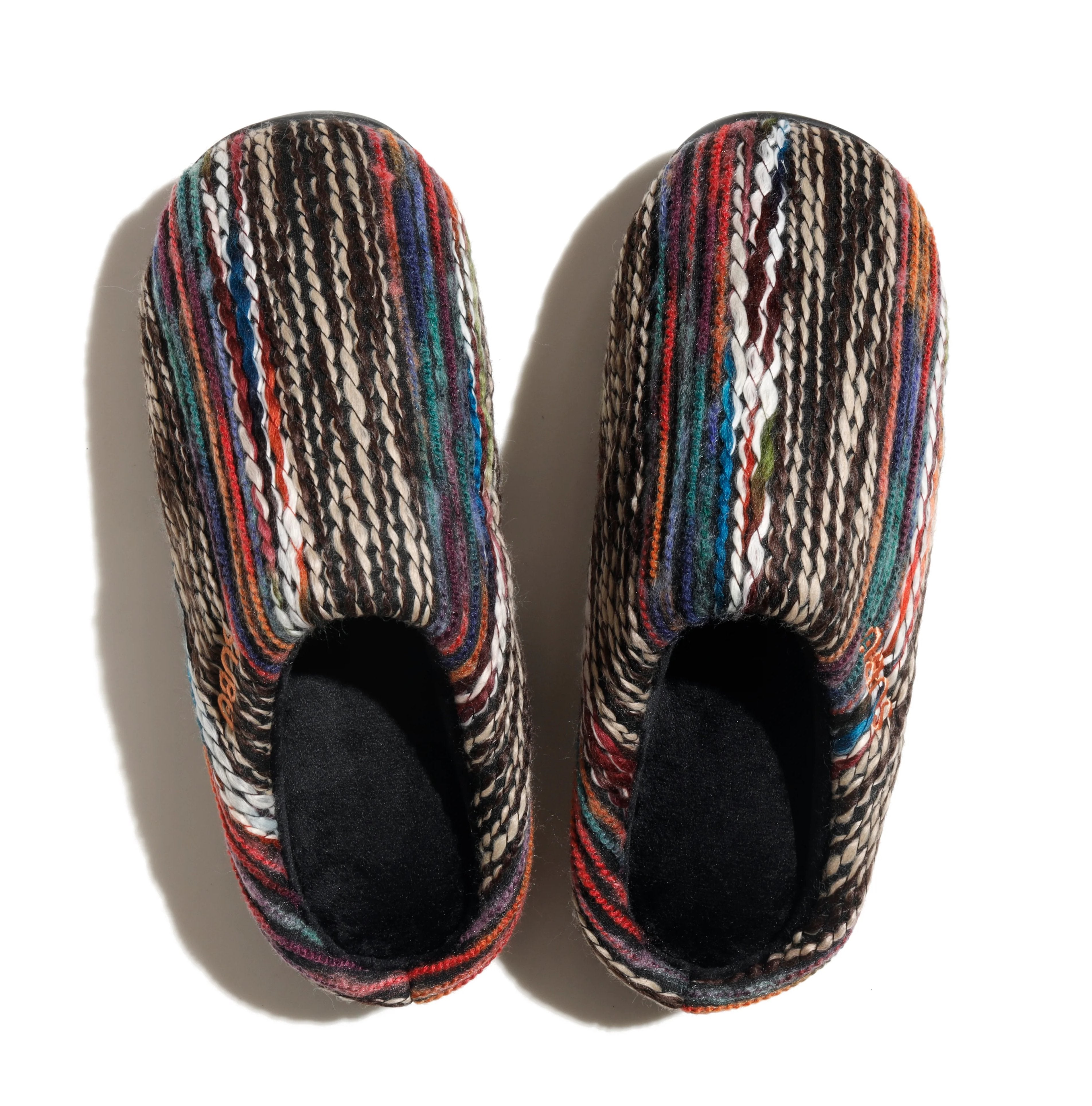 靴 SUBU DOTS KALEIDOSCOPE 1 24-25.5 DOTS KALEIDOSCOPE – SUBU ONLINE STORE