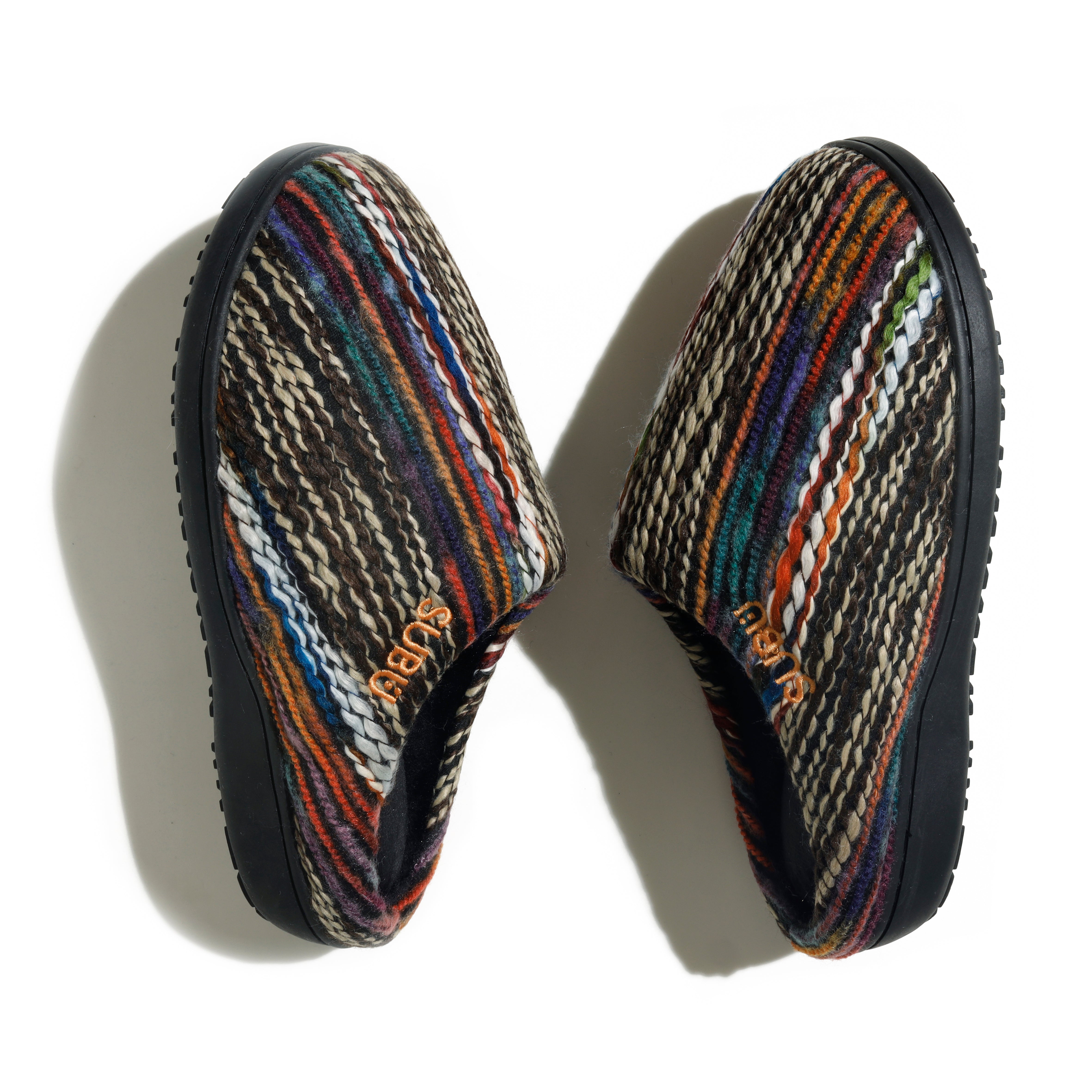 DOTS KALEIDOSCOPE – SUBU ONLINE STORE