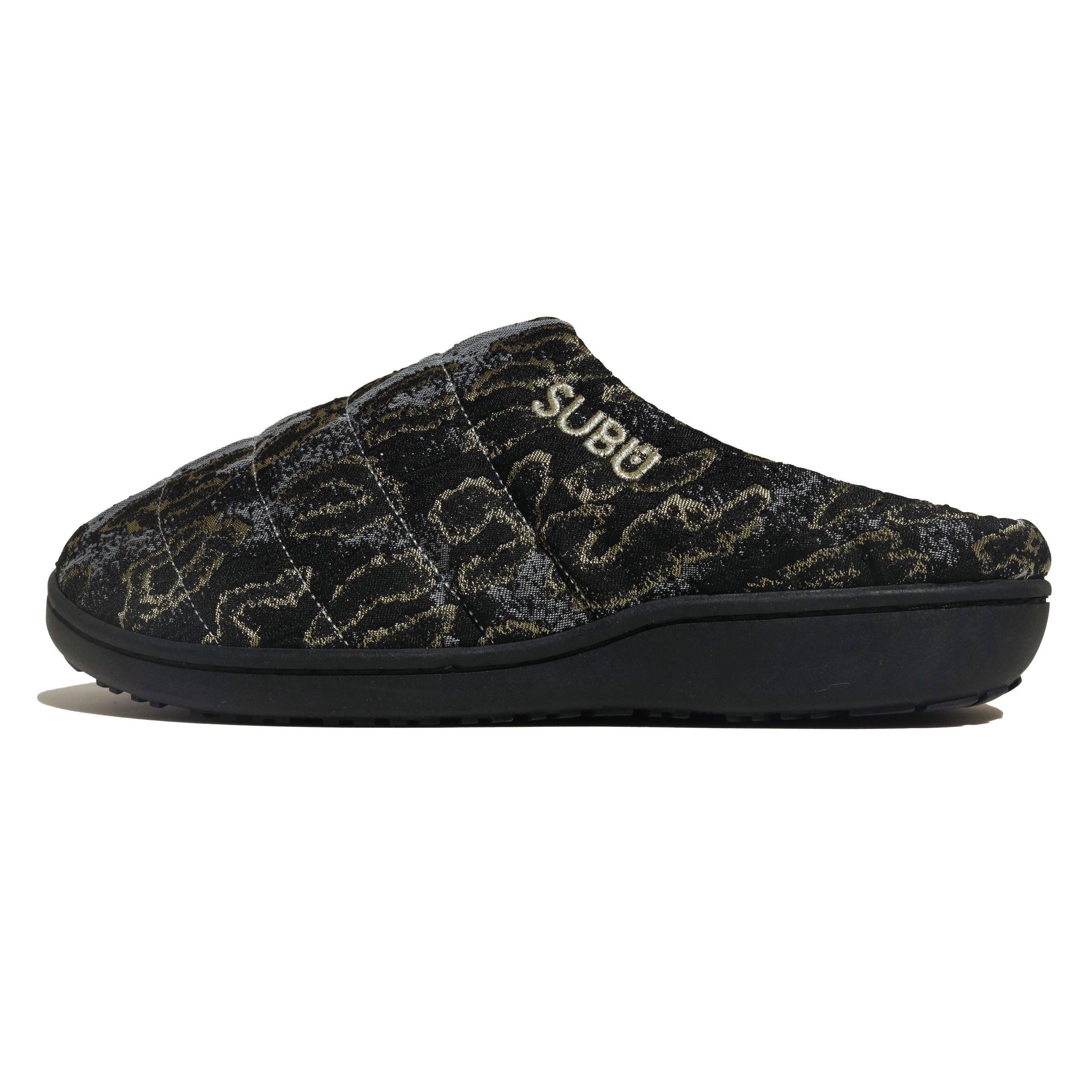 靴 SUBU DOTS SHADOW JACQUARD 1 24-25.5 DOTS SHADOW JACQUARD – SUBU ONLINE STORE