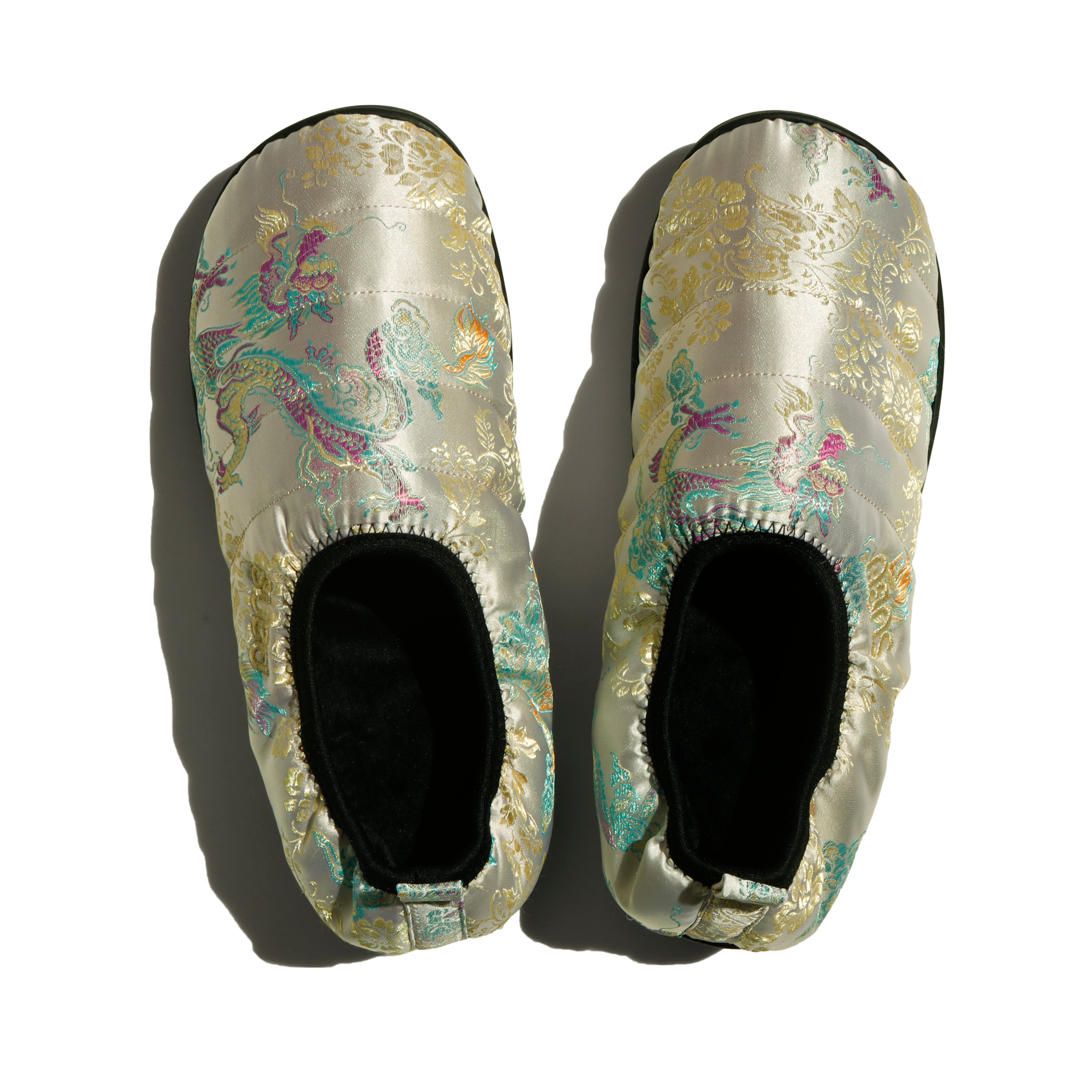 ウード(チュニジア産) DOTS VAMP CHINADRESS WHITE – SUBU ONLINE STORE