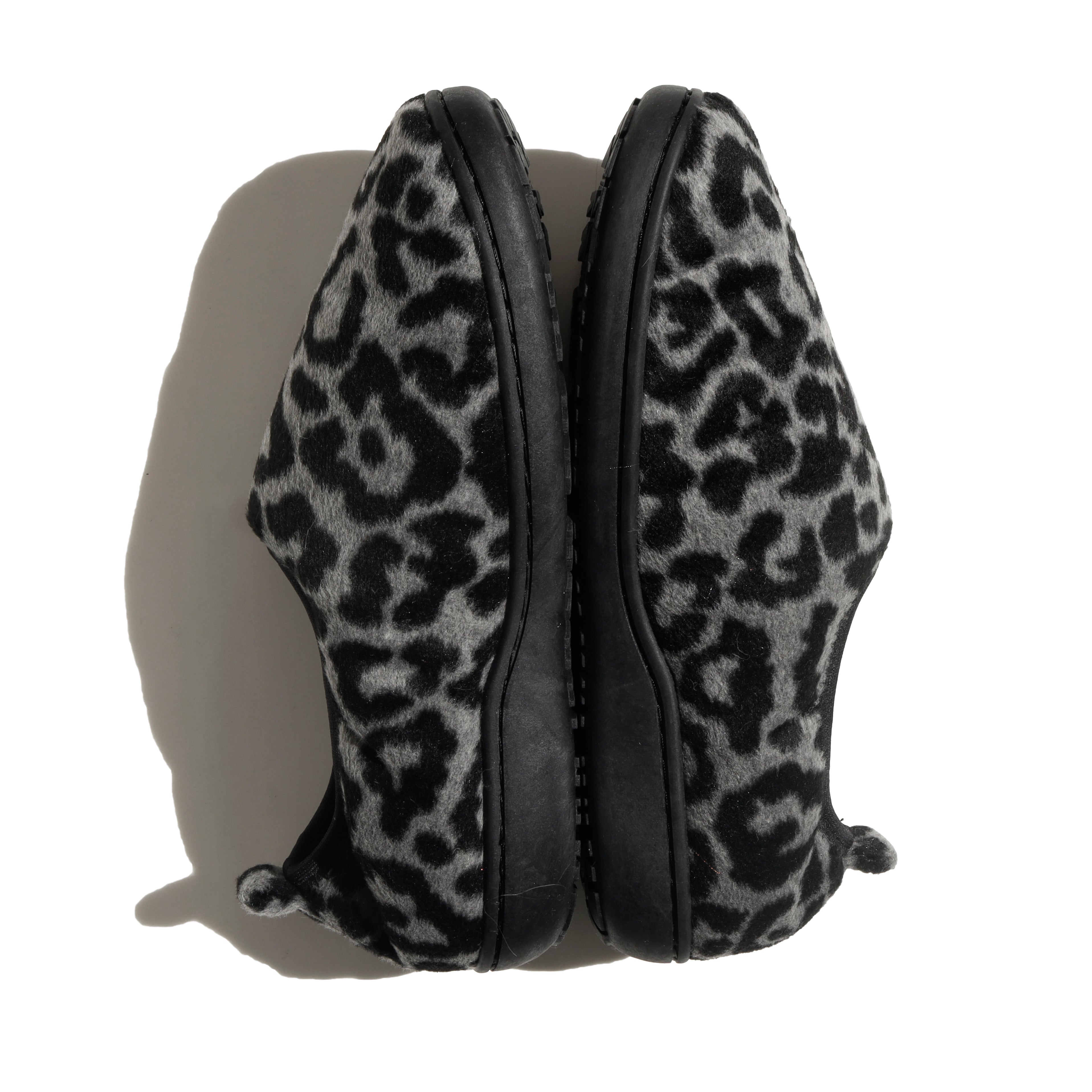  leopard様おまとめ3点 DOTS VAMP LEOPARD BLACK – SUBU ONLINE STORE