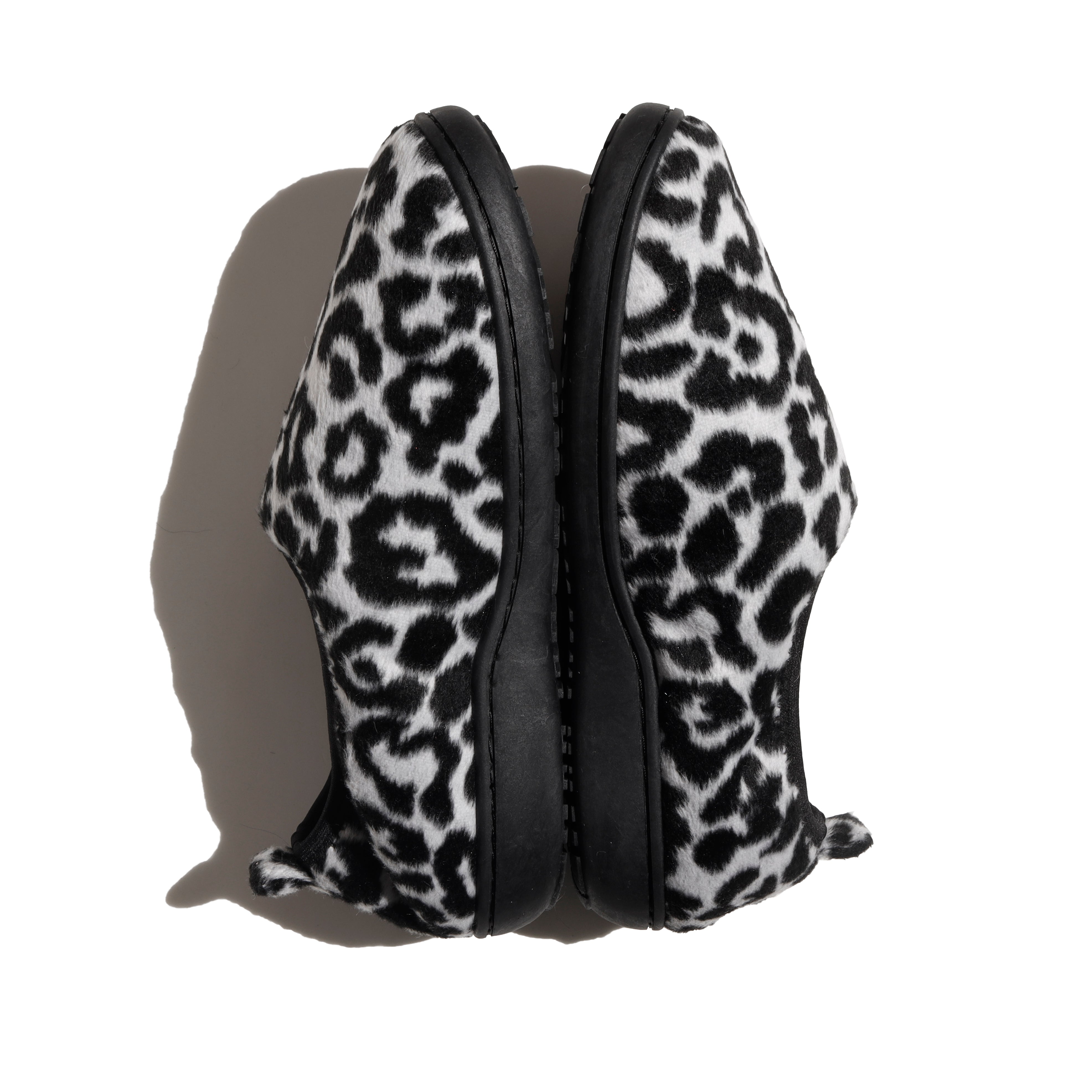  leopard様おまとめ3点 Jaguar VS Leopard - FAQ Friday - YouTube