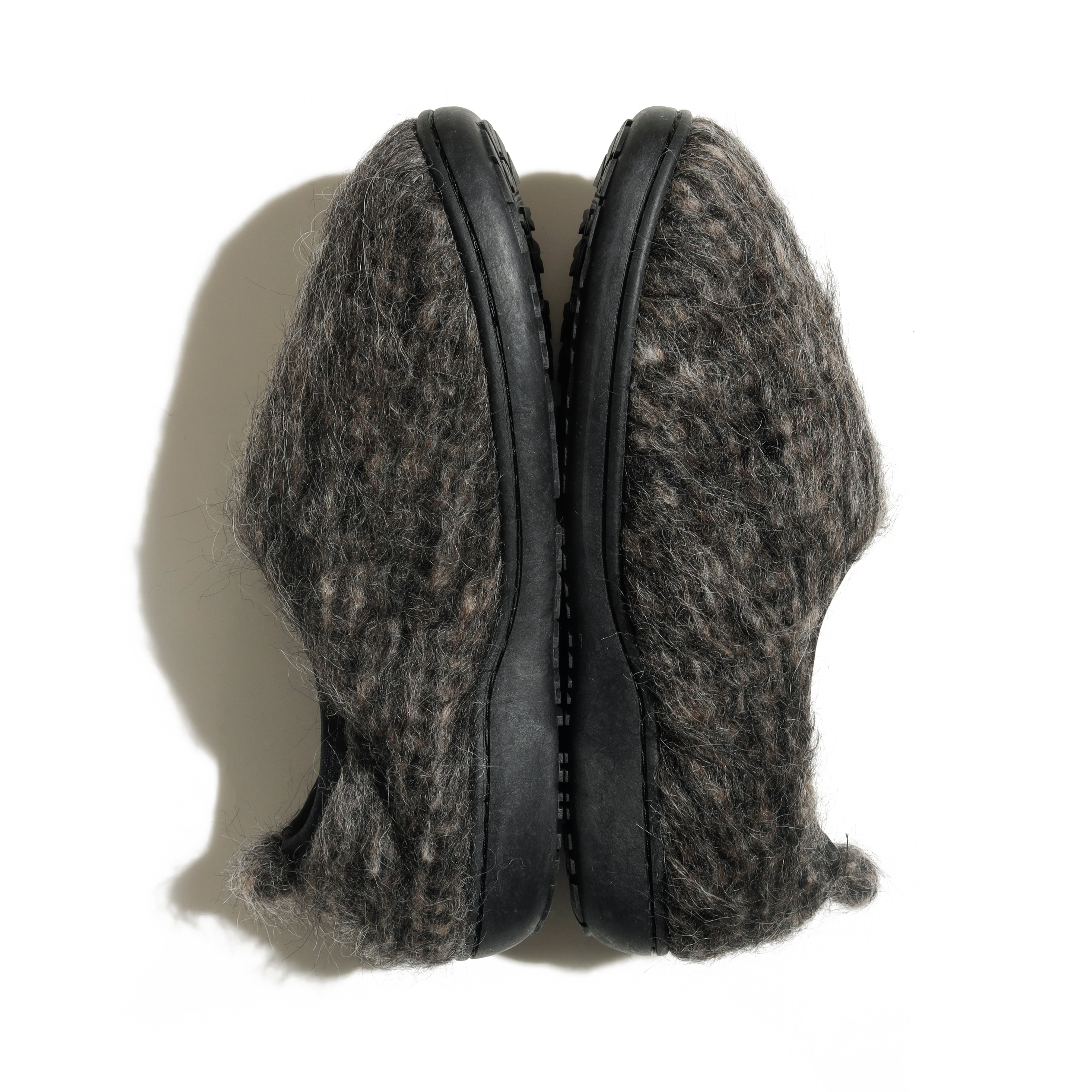 DOTS VAMP NOCTINE BROWN – SUBU ONLINE STORE