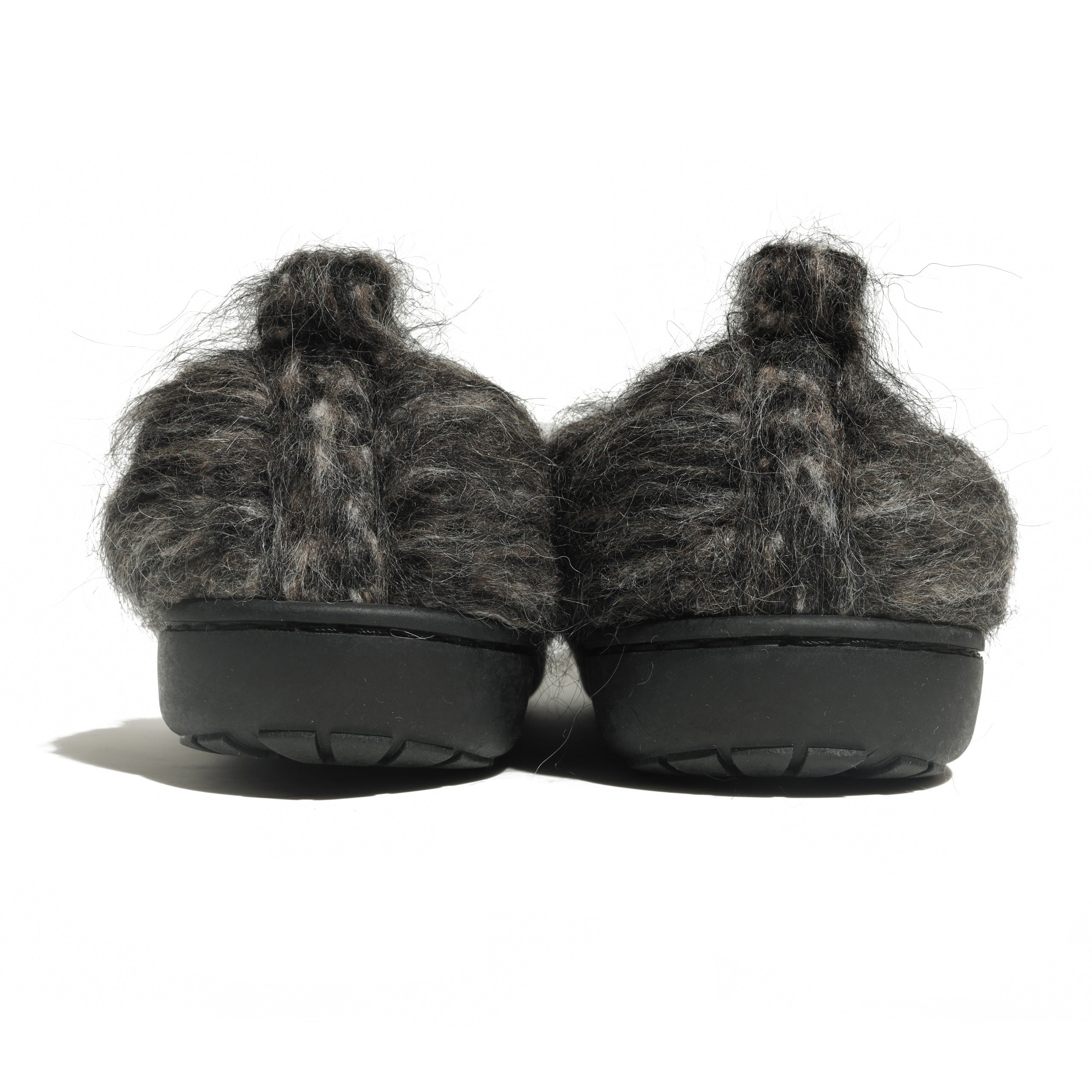 DOTS VAMP NOCTINE BROWN – SUBU ONLINE STORE