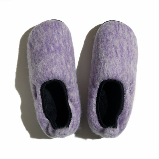 DOTS VAMP NOCTINE PURPLE