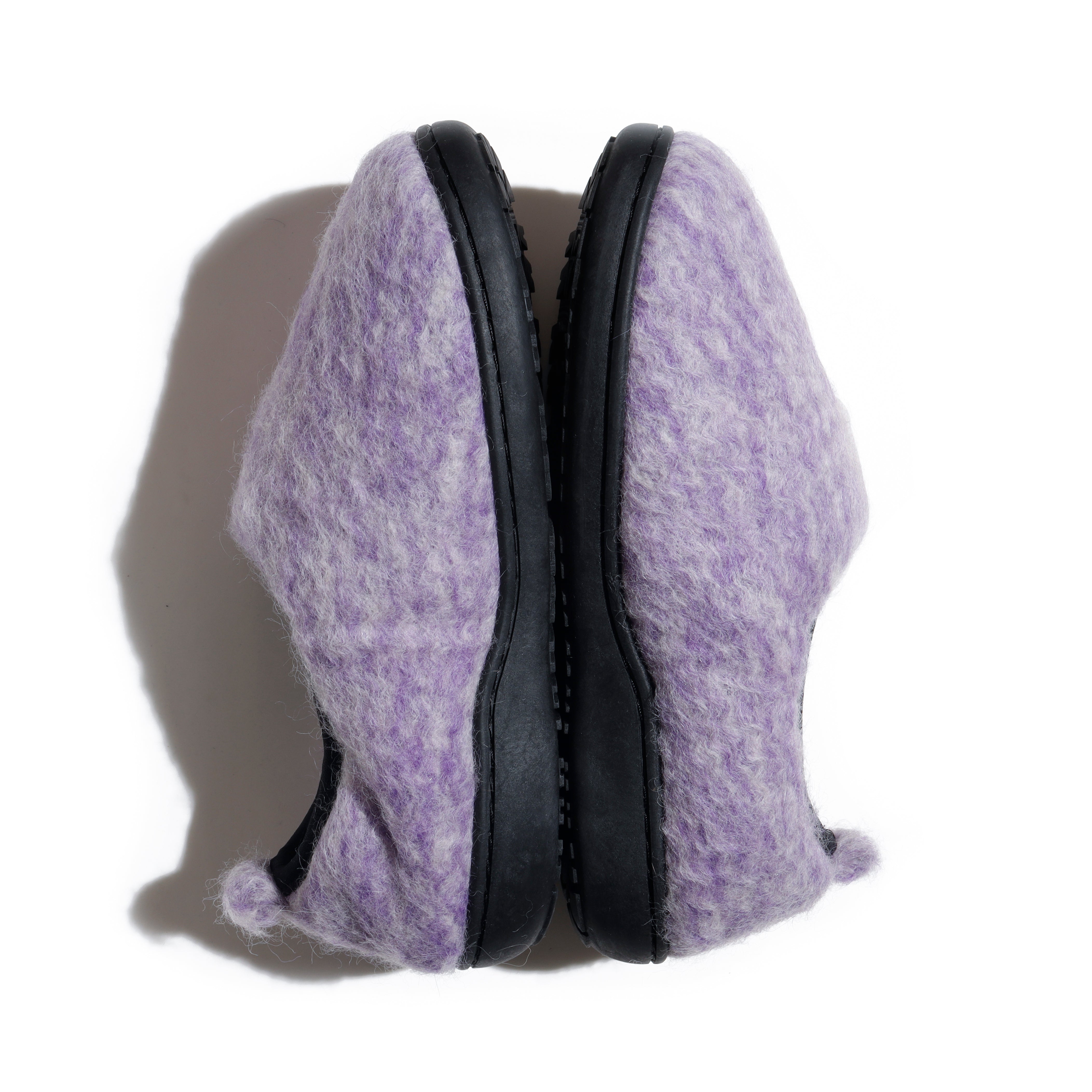 DOTS VAMP NOCTINE PURPLE – SUBU ONLINE STORE