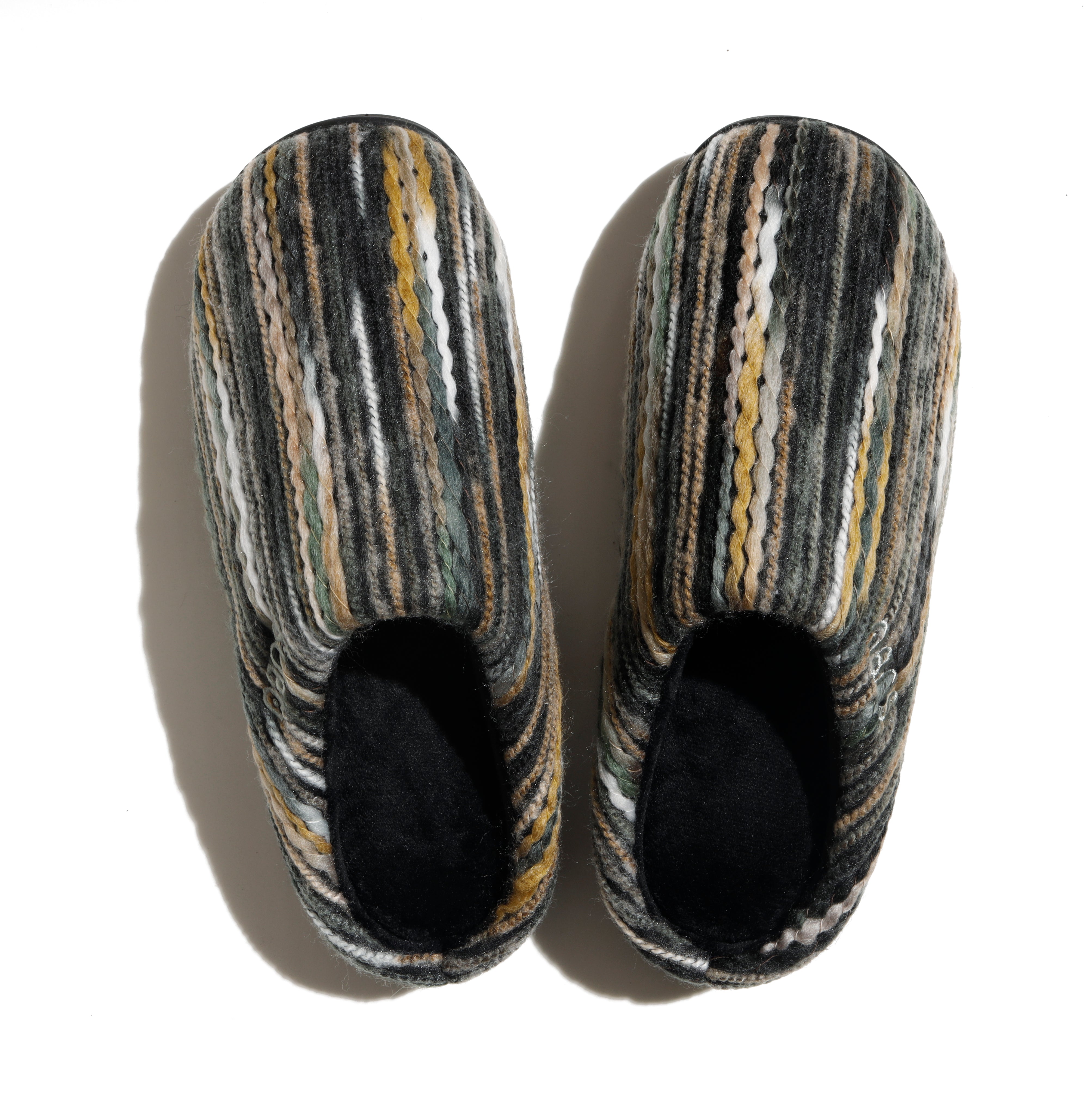 A1 厚岸ホテイアツモリソウ A1 厚岸ホテイアツモリソウ