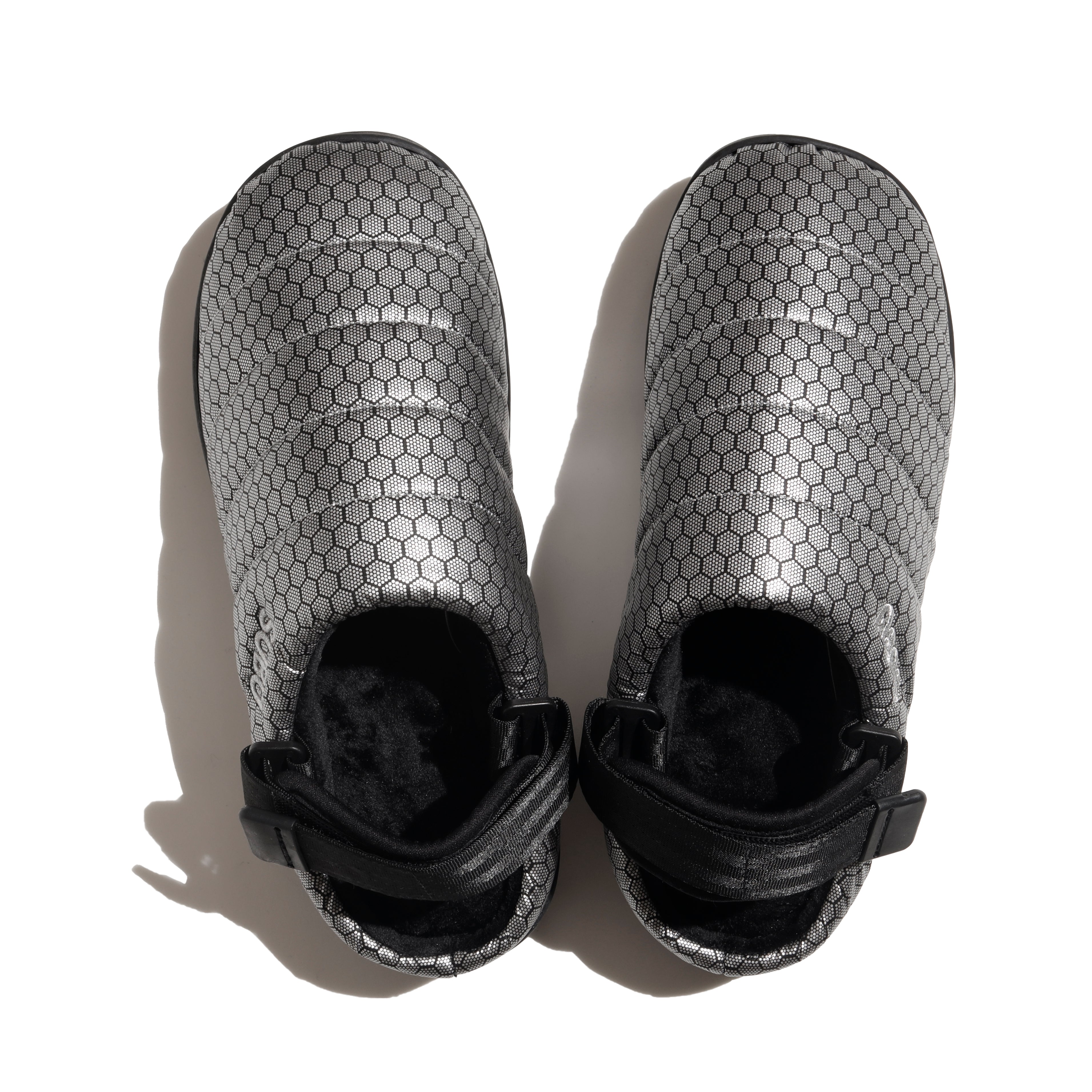 美品 HS5 2つセット　黒　箱説明書全部付属 美品 HS5 2つセット 黒 箱説明書全部付属 美品 HS5 2つセット黒