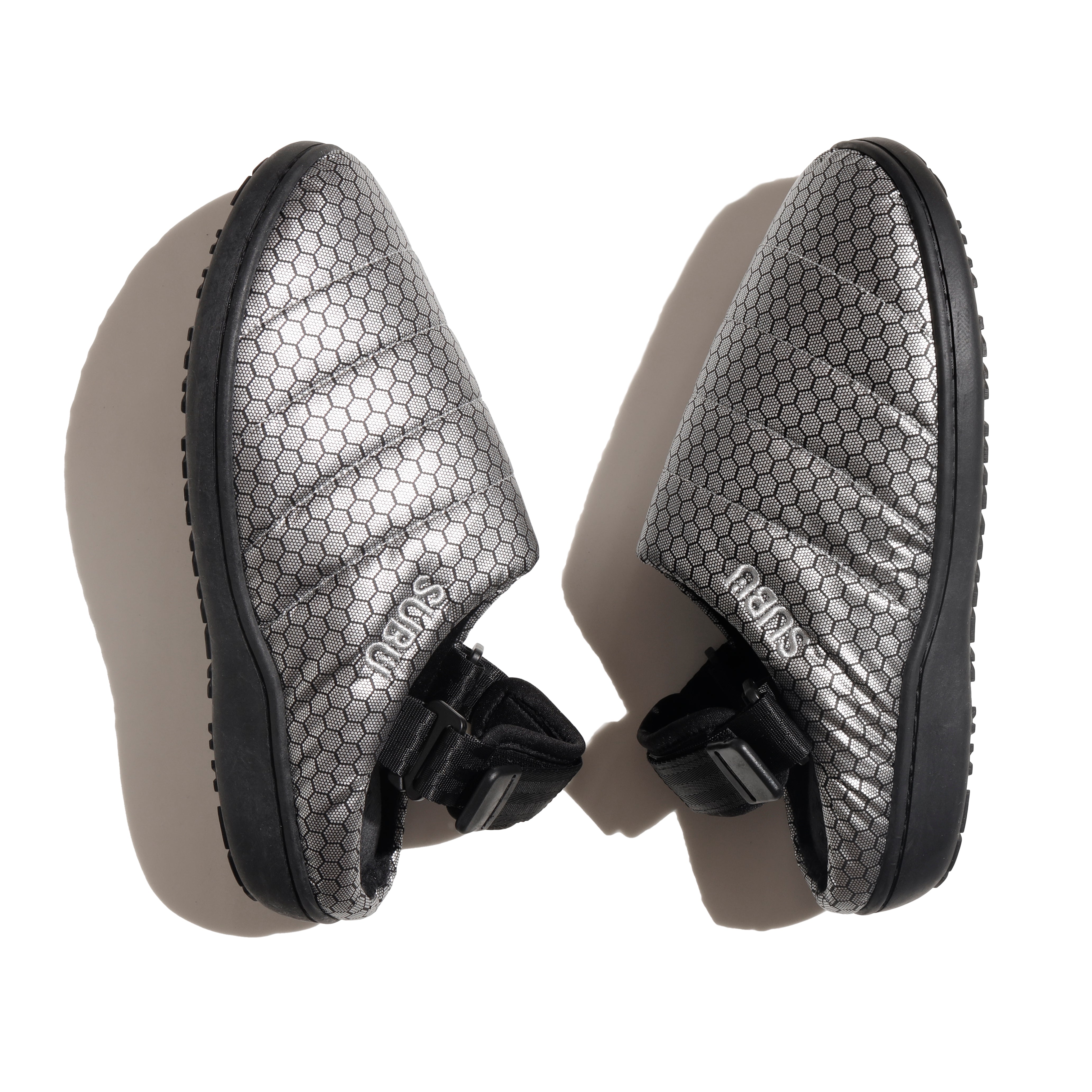 すばる 370Z Front Spindle - Apex Engineered