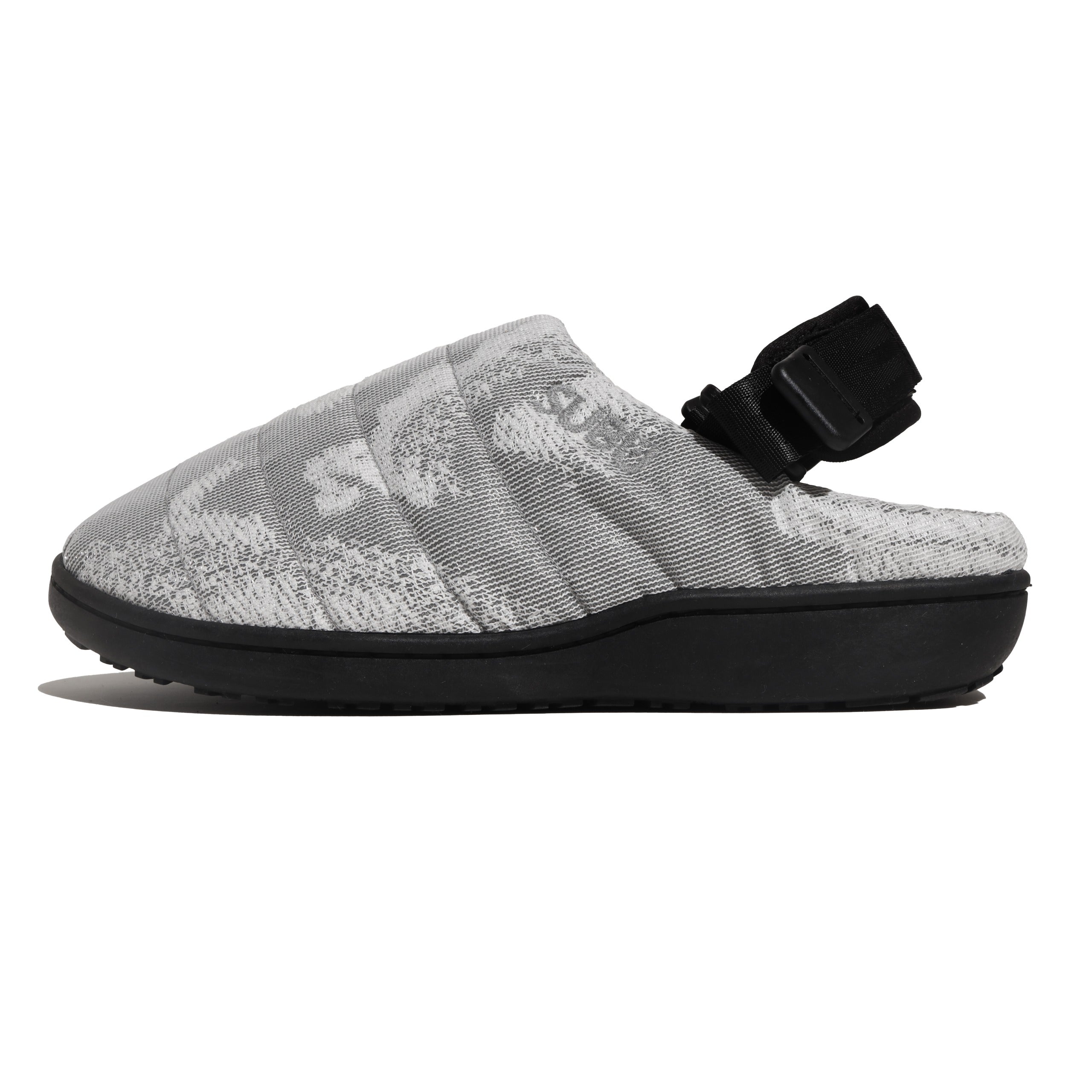 ☆SUU☆ DOTS+H STARRY WHITE – SUBU ONLINE STORE