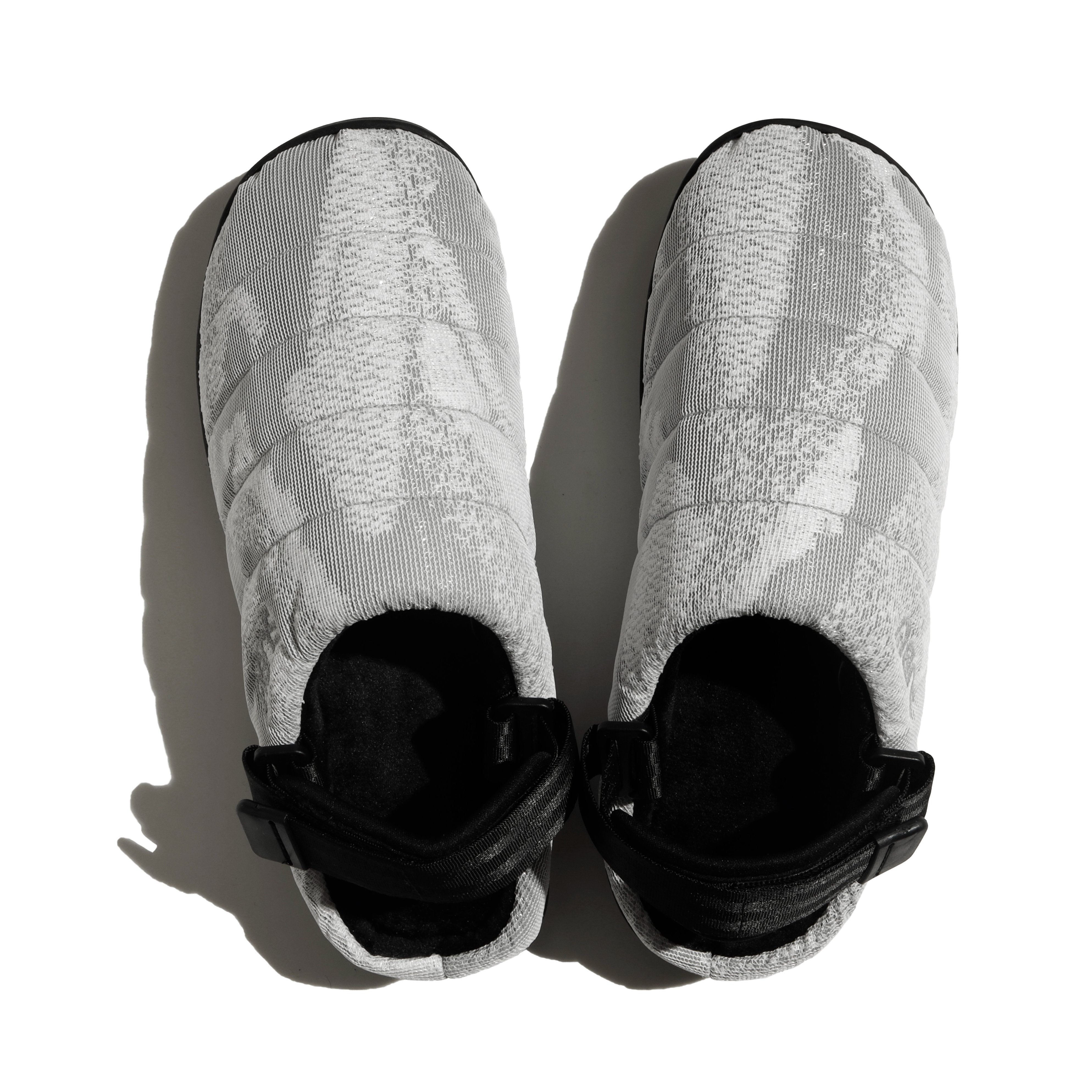 dm20素子白2黒2ユニ白1 dm20素子白2黒2ユニ白1 dm20素子白2黒2ユニ