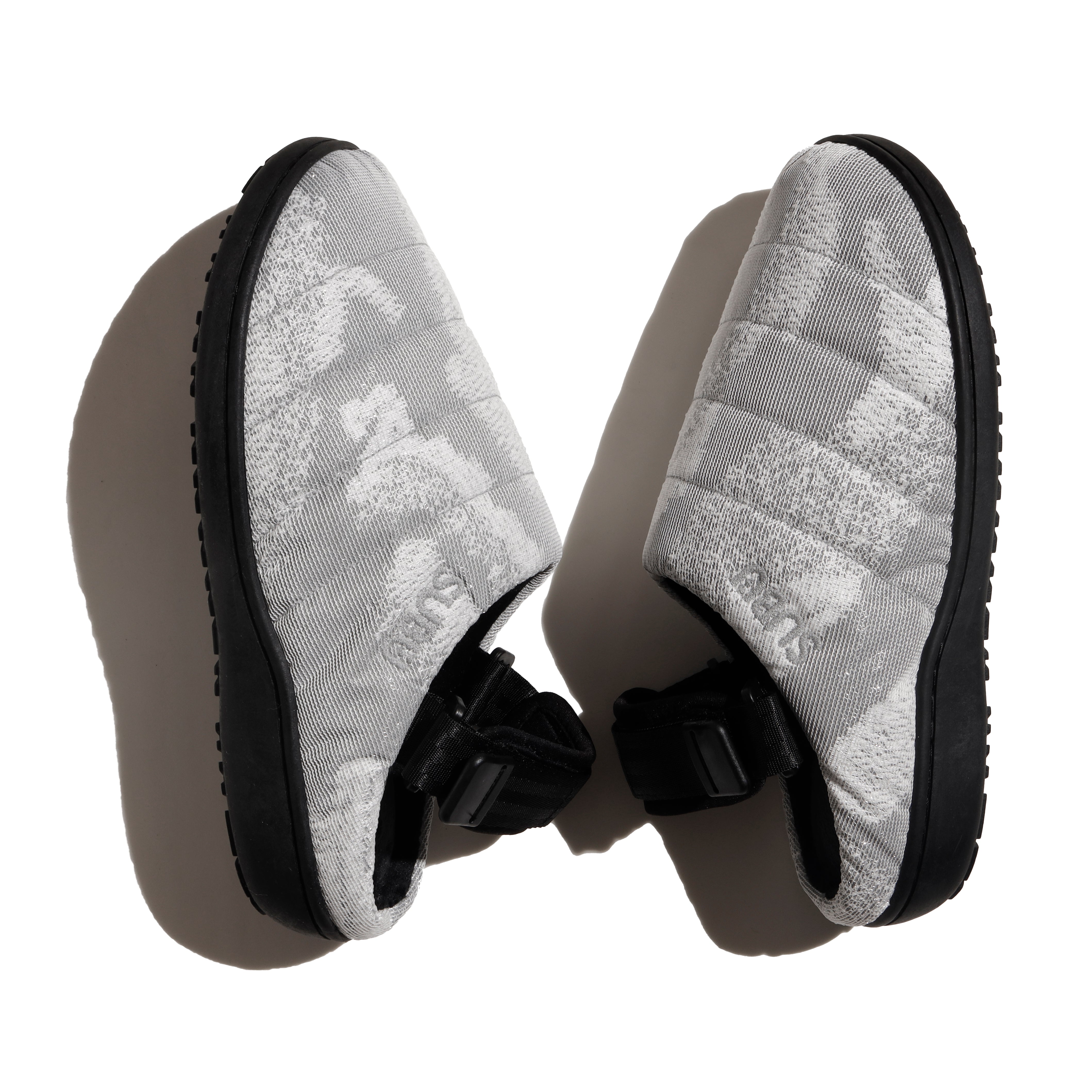 ☆SUU☆ DOTS+H STARRY WHITE – SUBU ONLINE STORE