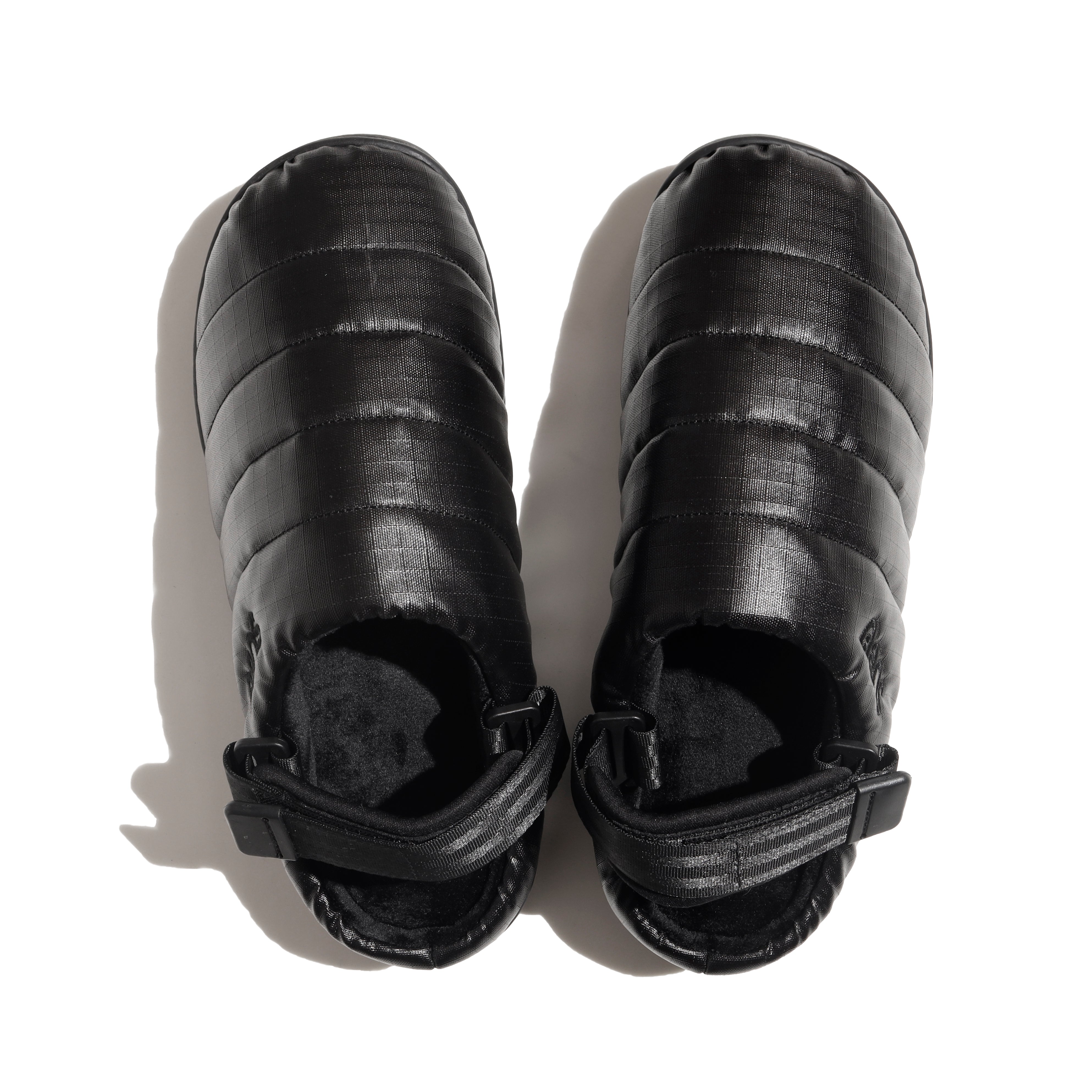 hhf408様 リクエスト 7点 プラナロム まとめ商品 hhf408様 リクエスト 7点 プラナロム まとめ商品 YUKO様