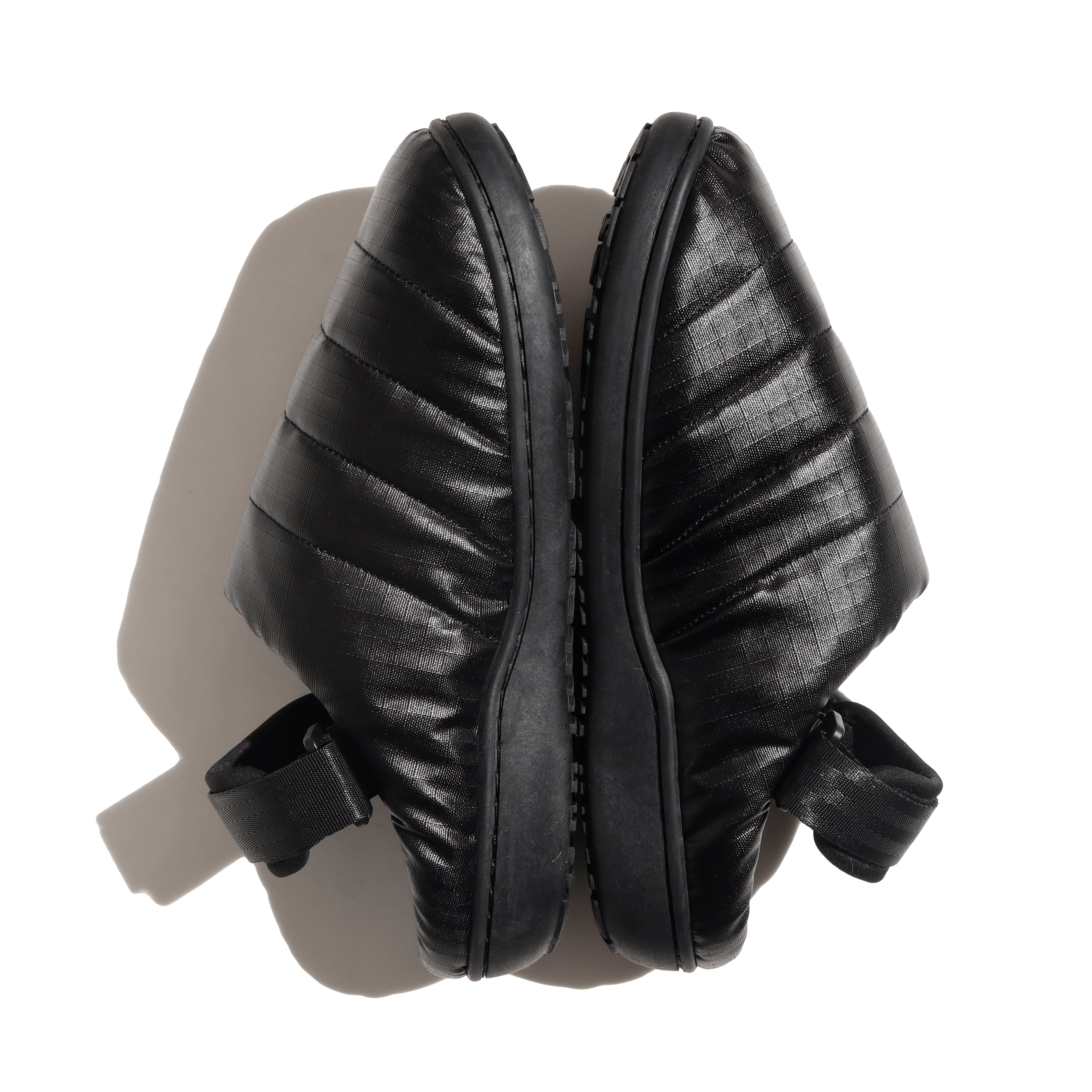 DOTS+H XENO BLACK – SUBU ONLINE STORE