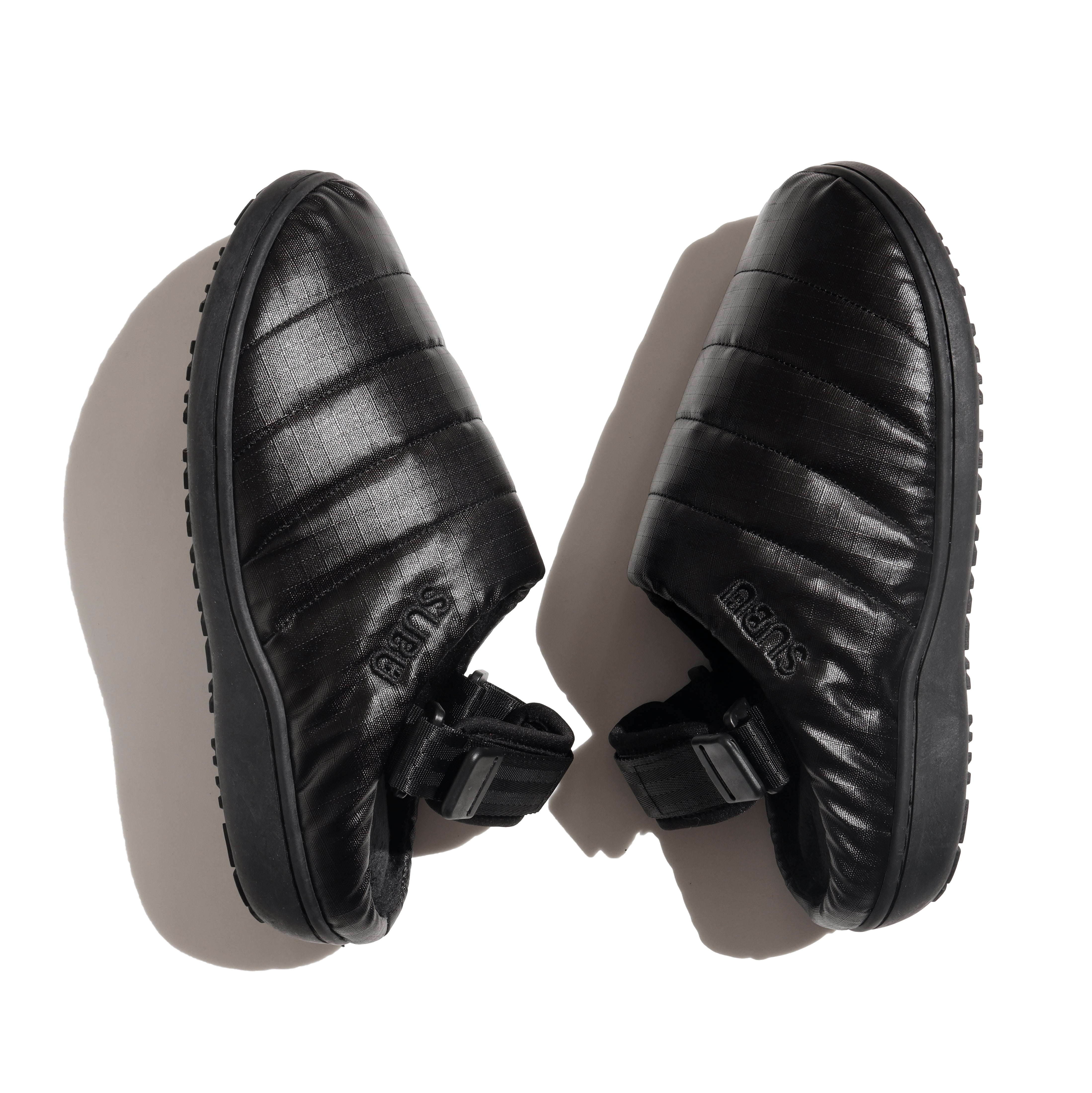 DOTS+H XENO BLACK – SUBU ONLINE STORE