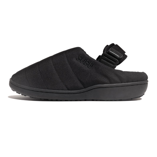 NANNEN+H BLACK