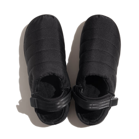 NANNEN+H BLACK