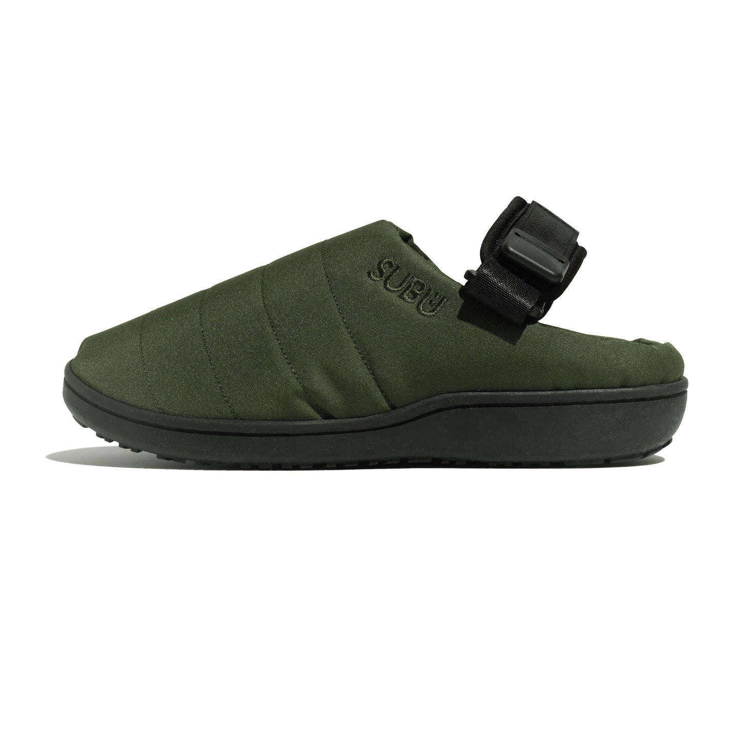 NANNEN+H KHAKI