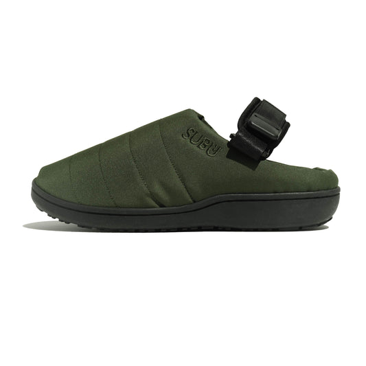 NANNEN+H KHAKI