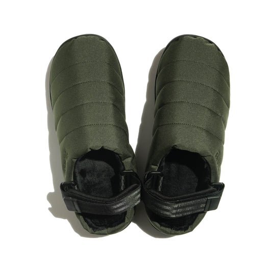 NANNEN+H KHAKI