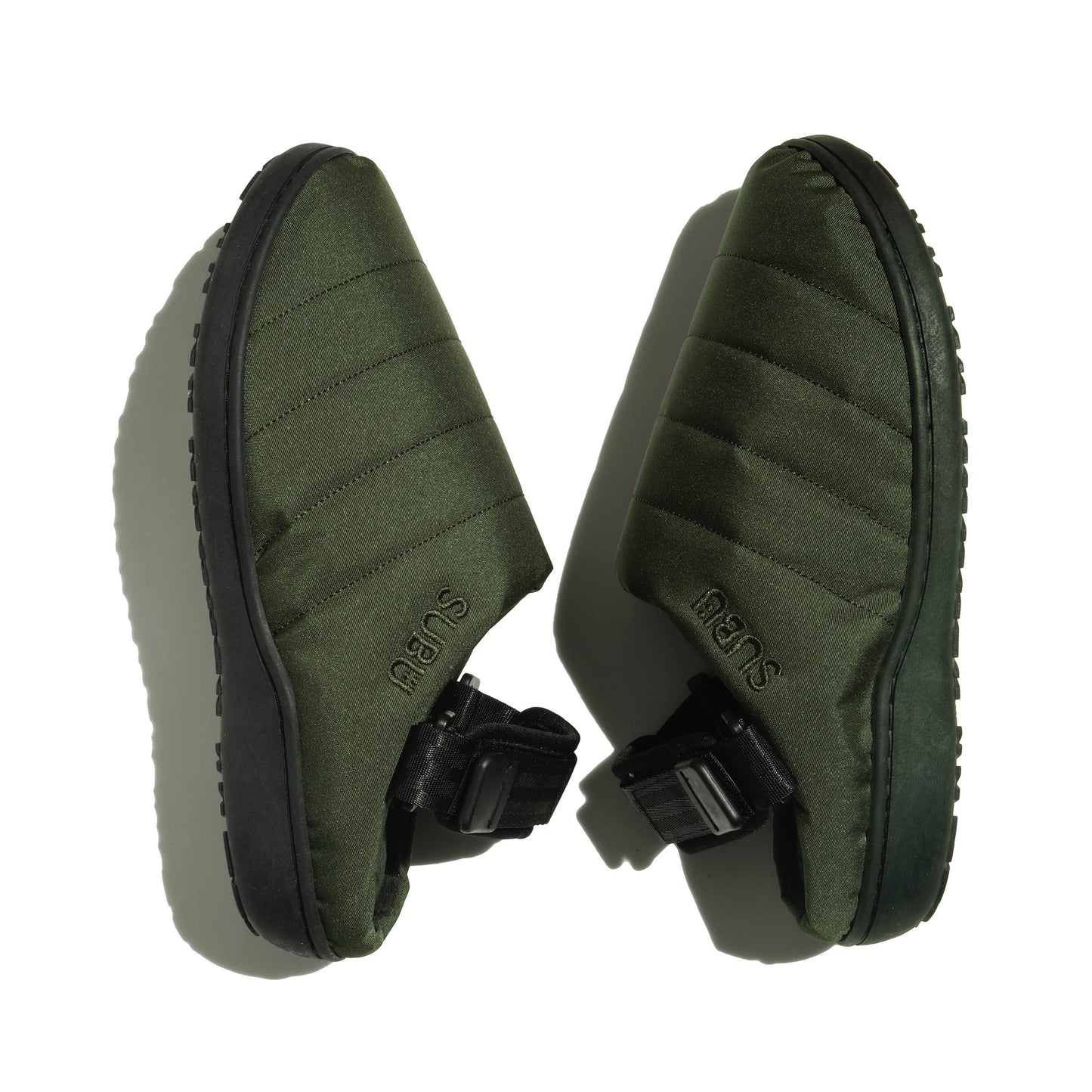 NANNEN+H KHAKI