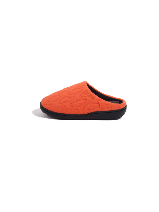 ORIGINALS OUTLINE ORANGE