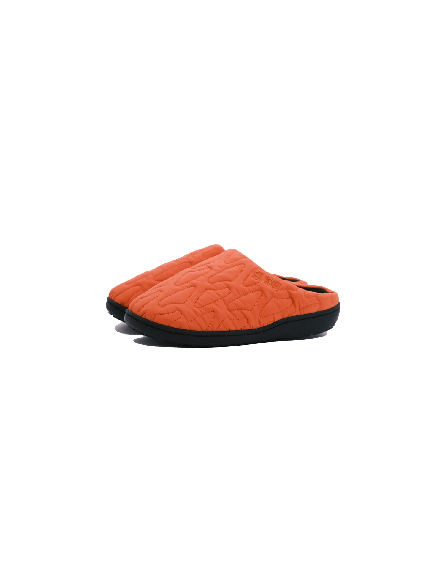 ORIGINALS OUTLINE ORANGE