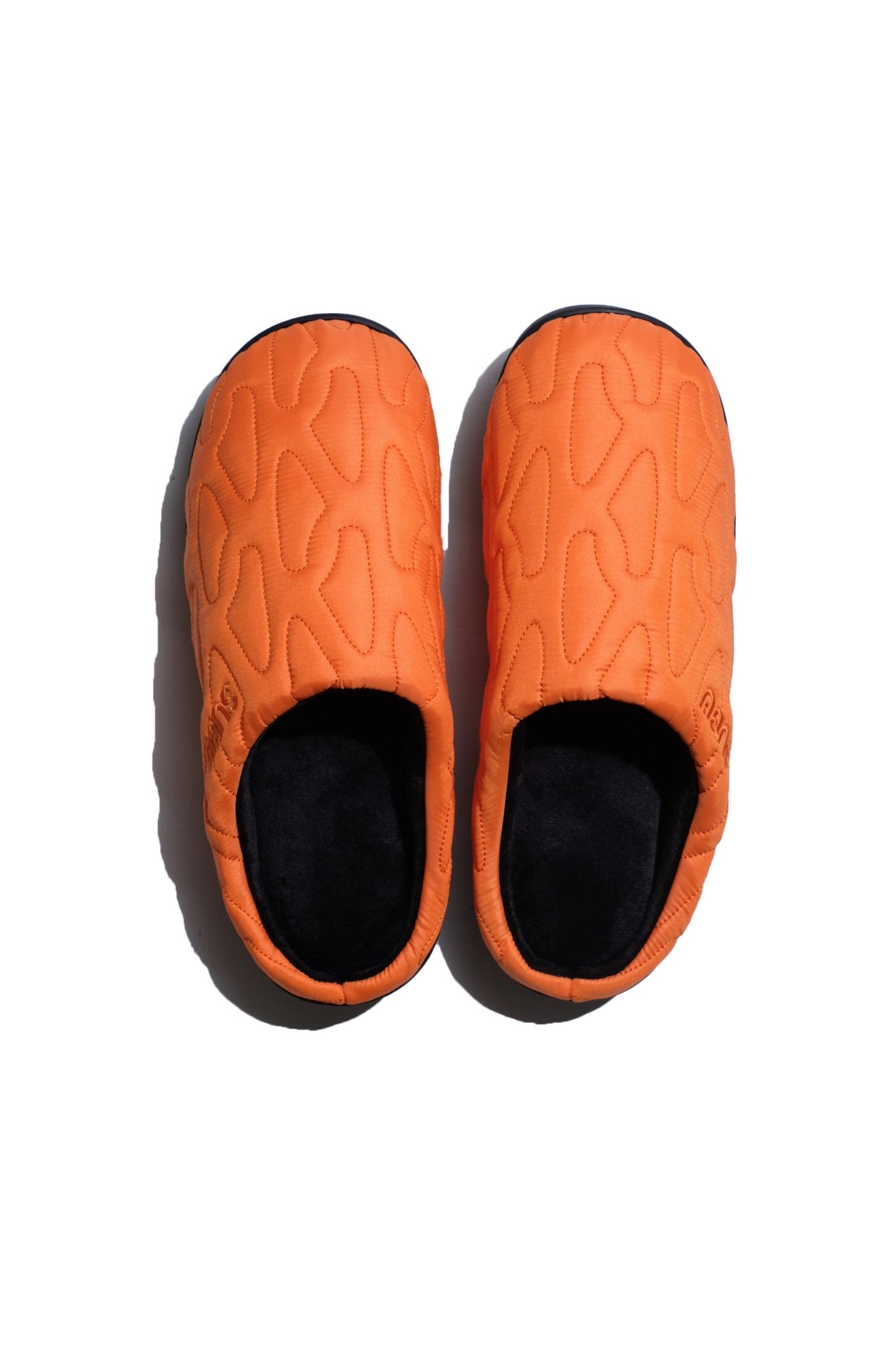ORIGINALS OUTLINE ORANGE