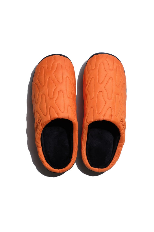 ORIGINALS OUTLINE ORANGE