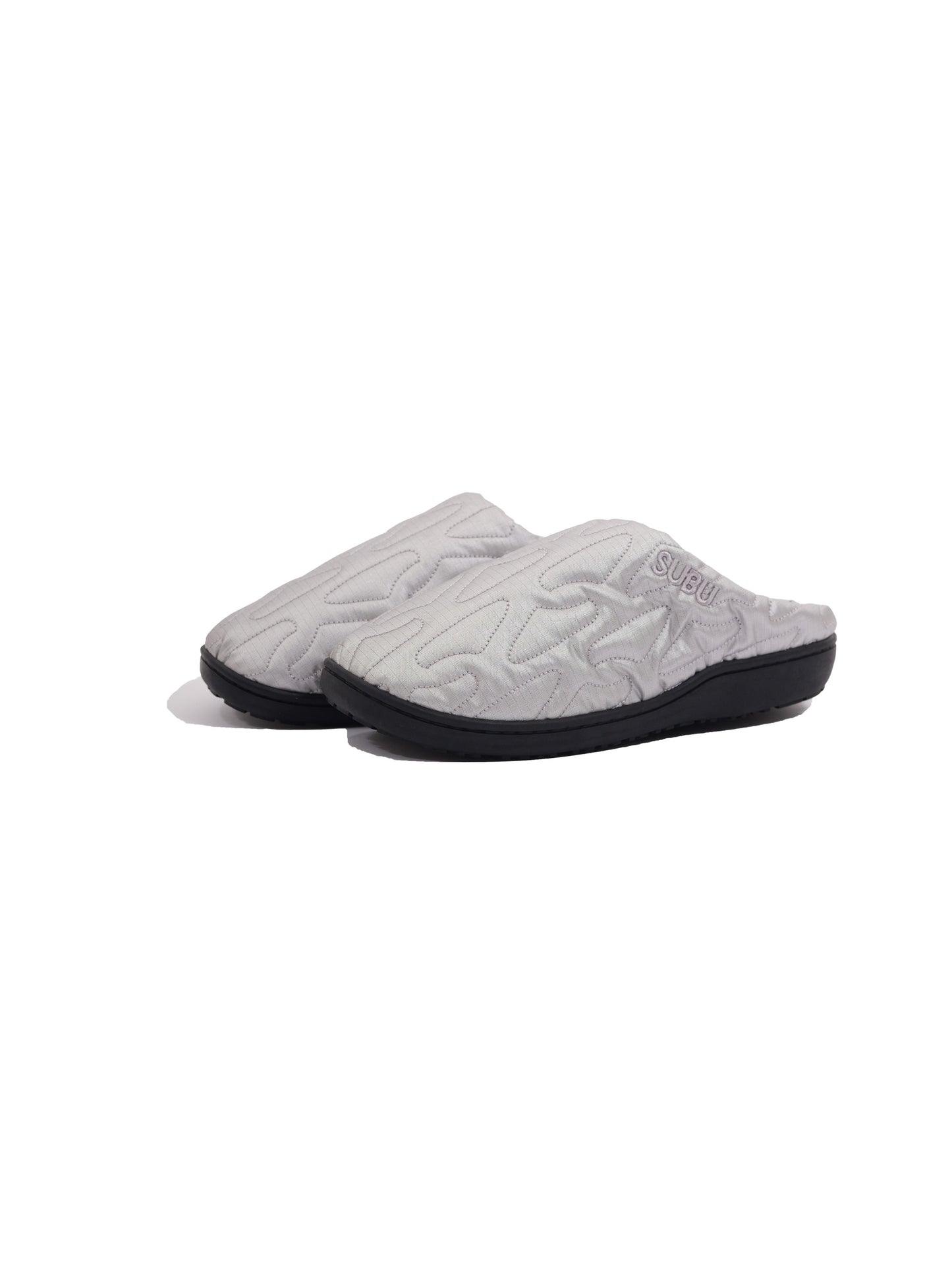 ORIGINALS OUTLINE SILVER