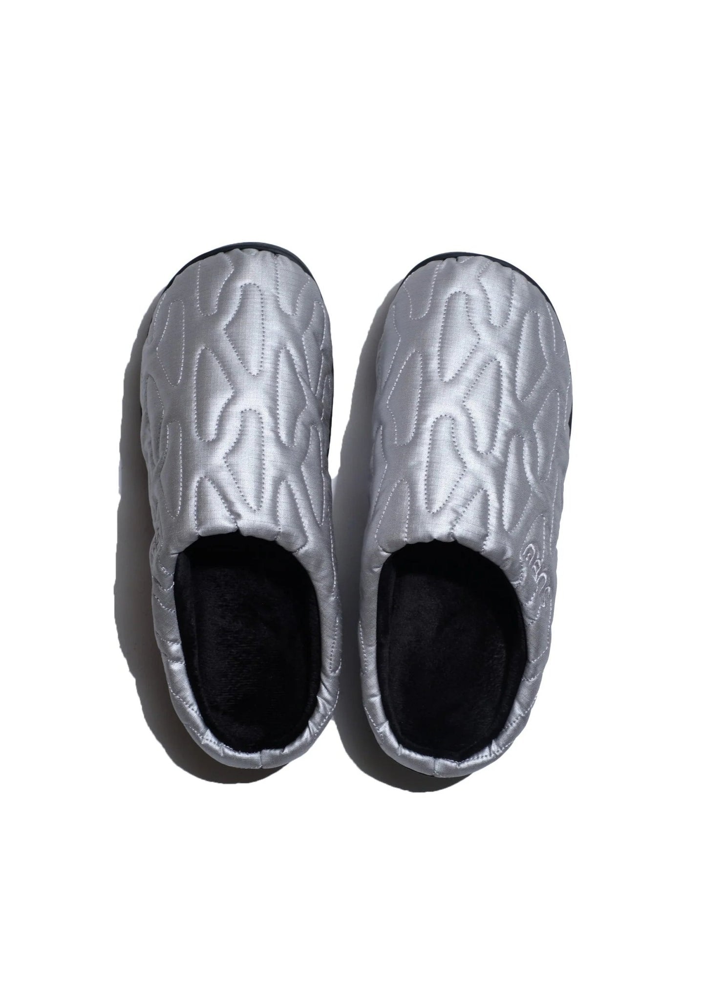 ORIGINALS OUTLINE SILVER