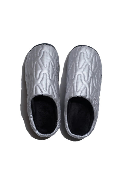 ORIGINALS OUTLINE SILVER