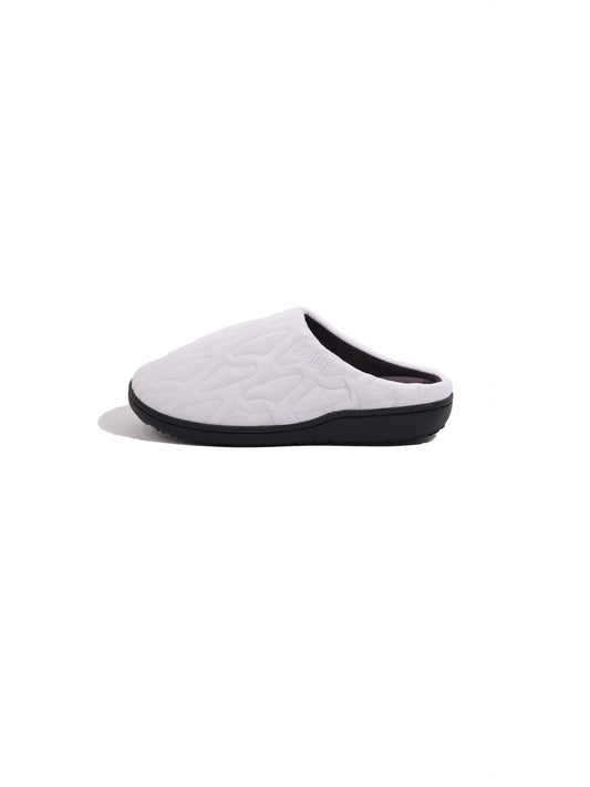 ORIGINALS OUTLINE WHITE